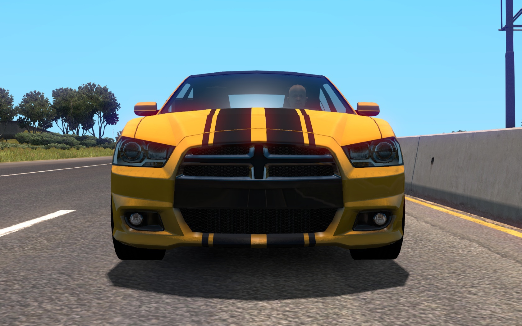 Image by Aleksey2331