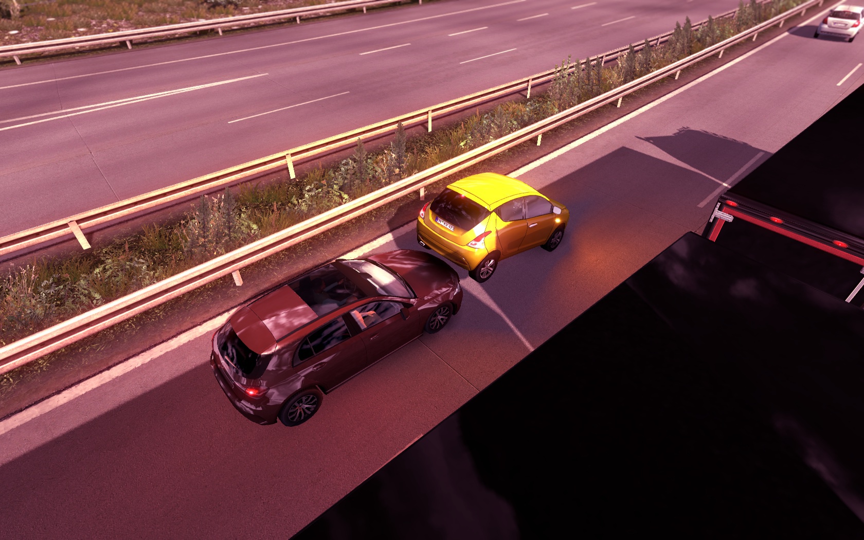 Image by dackelfreund