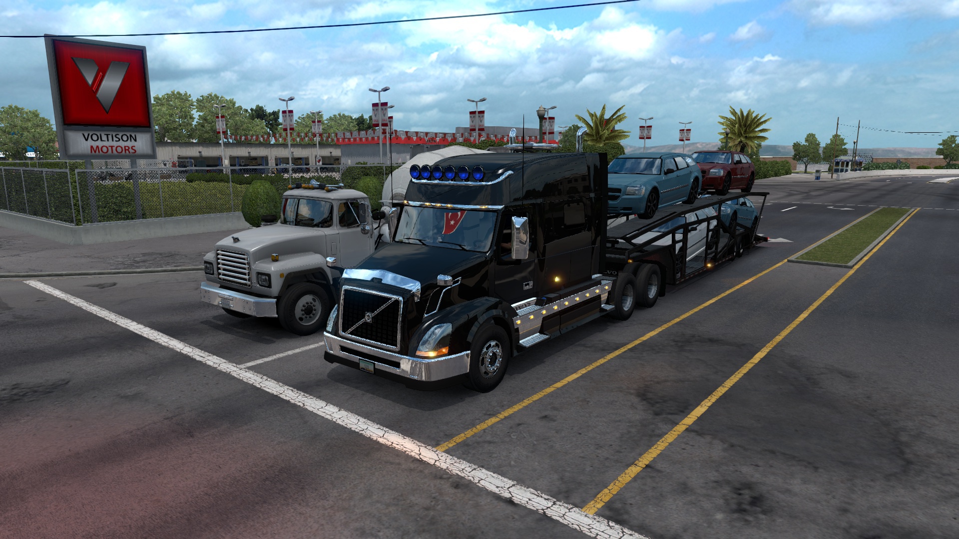 Image by BLACKHWAKEMPIRE