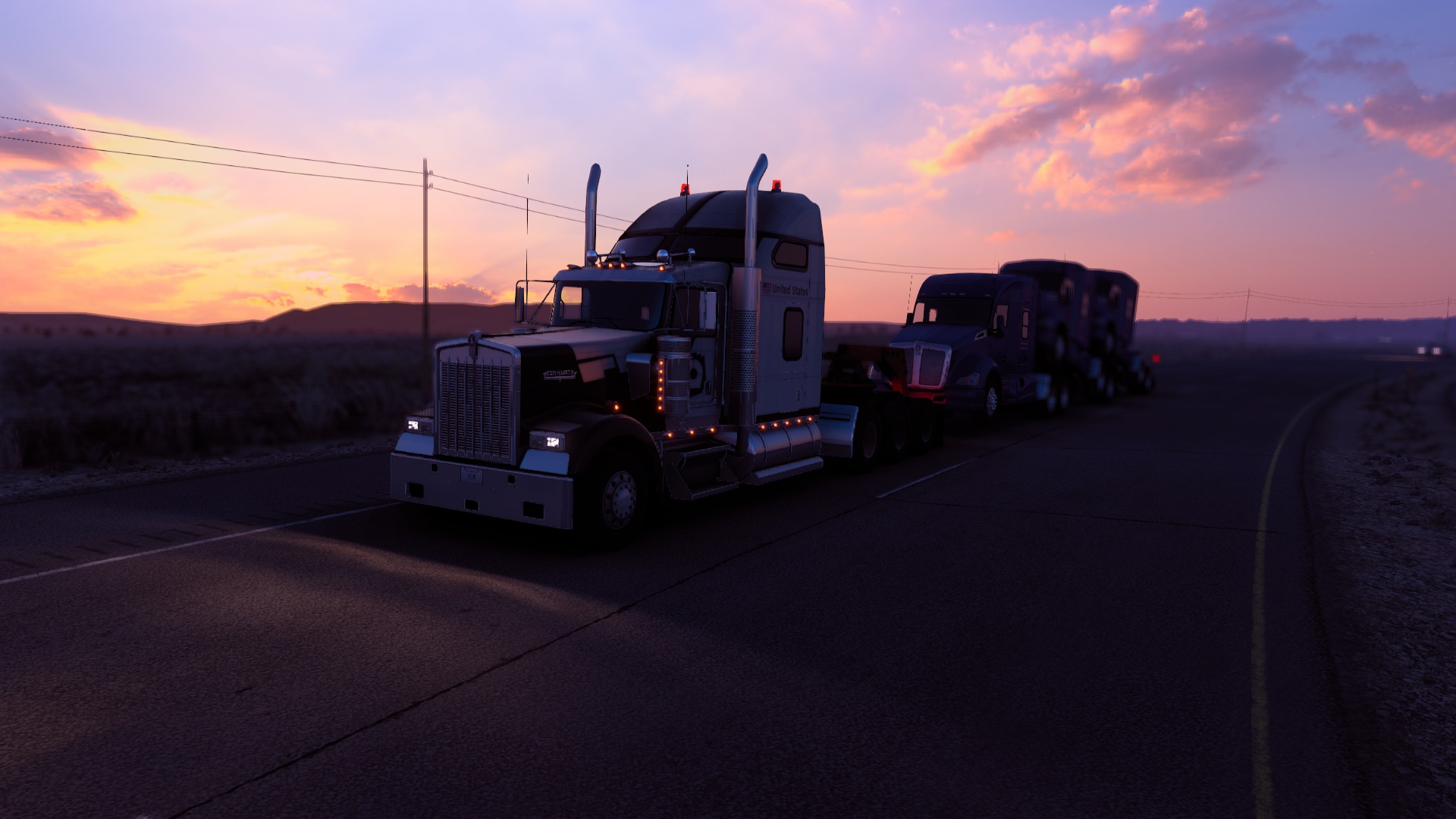 Image by RickySmallz