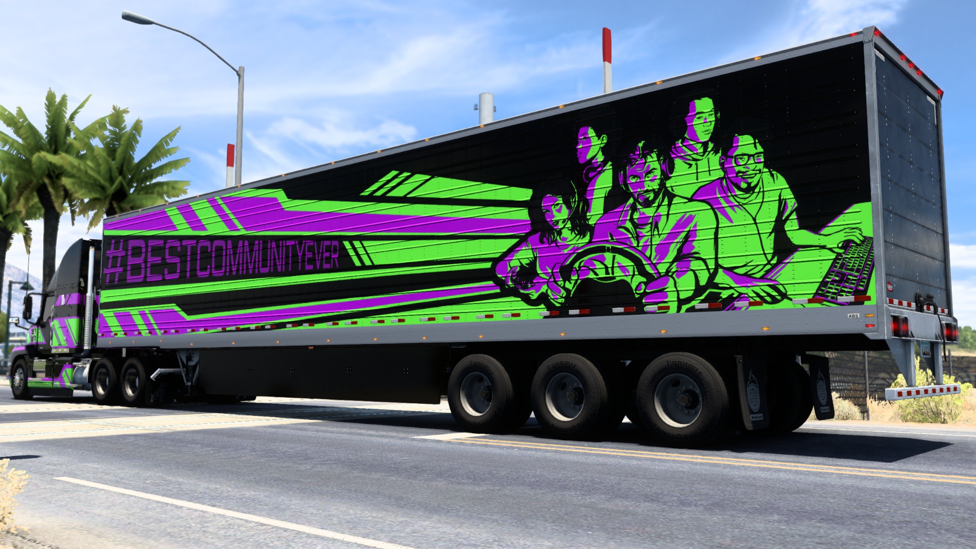 Image by blazgammer2