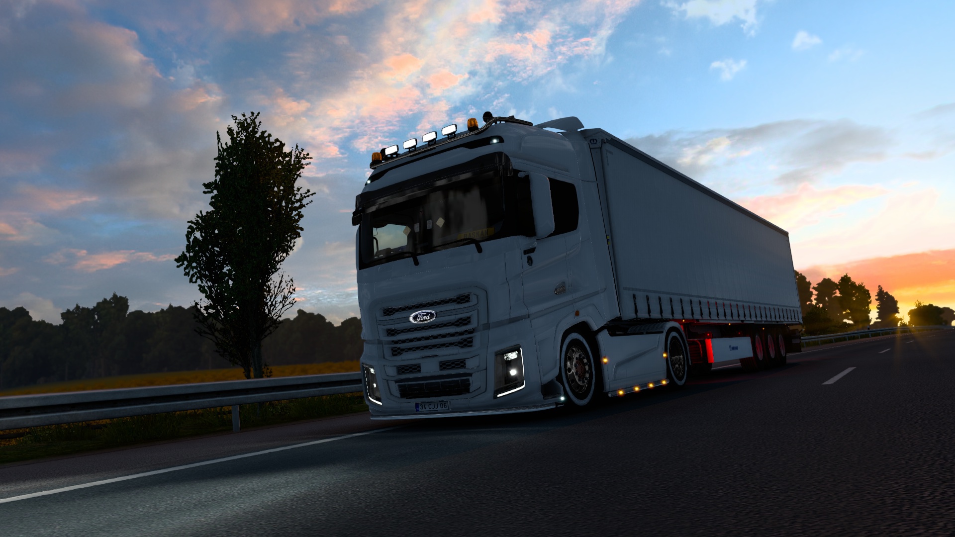 Image by _Alone_Dark_2