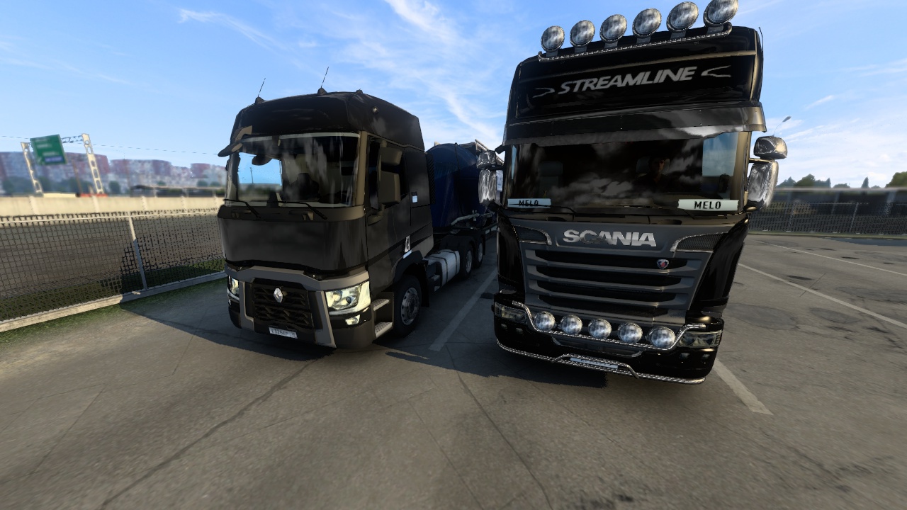 Image by Karekabreja