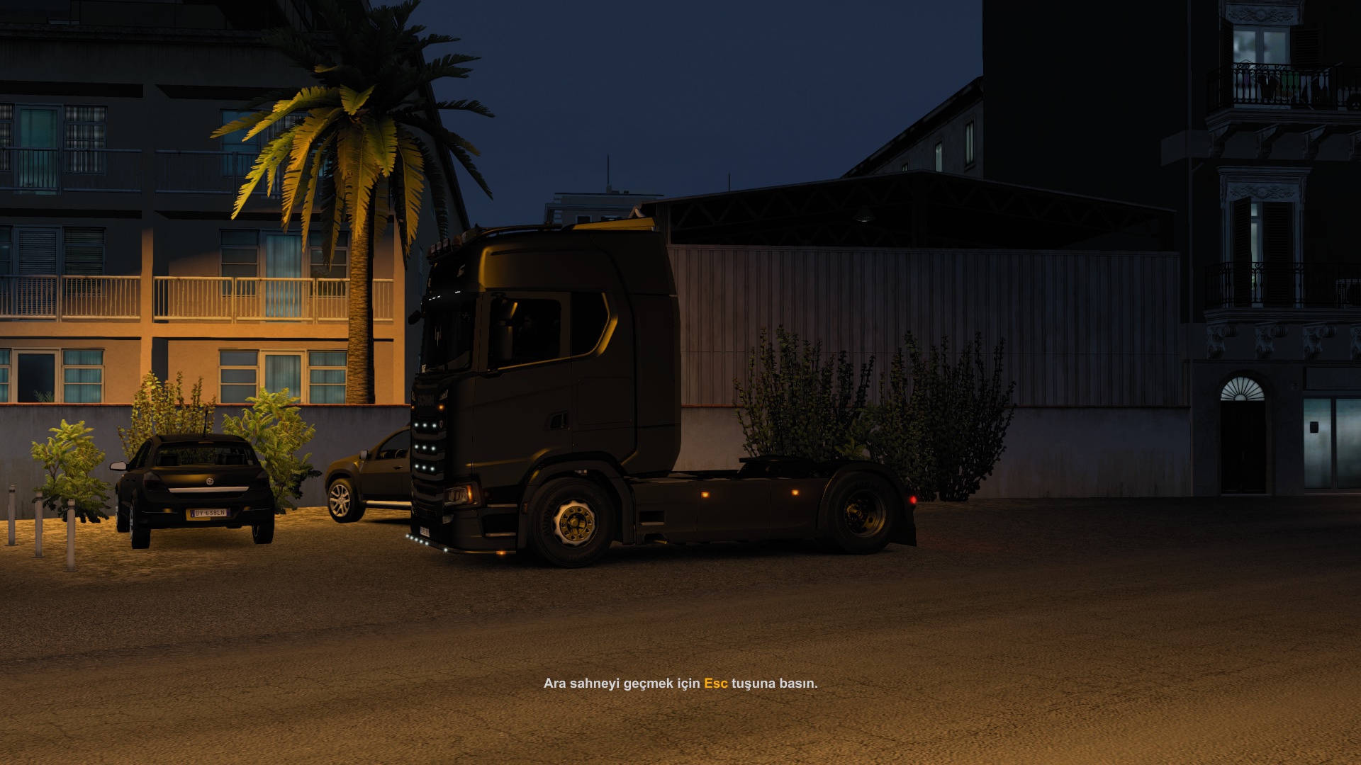 Image by Onurcu48