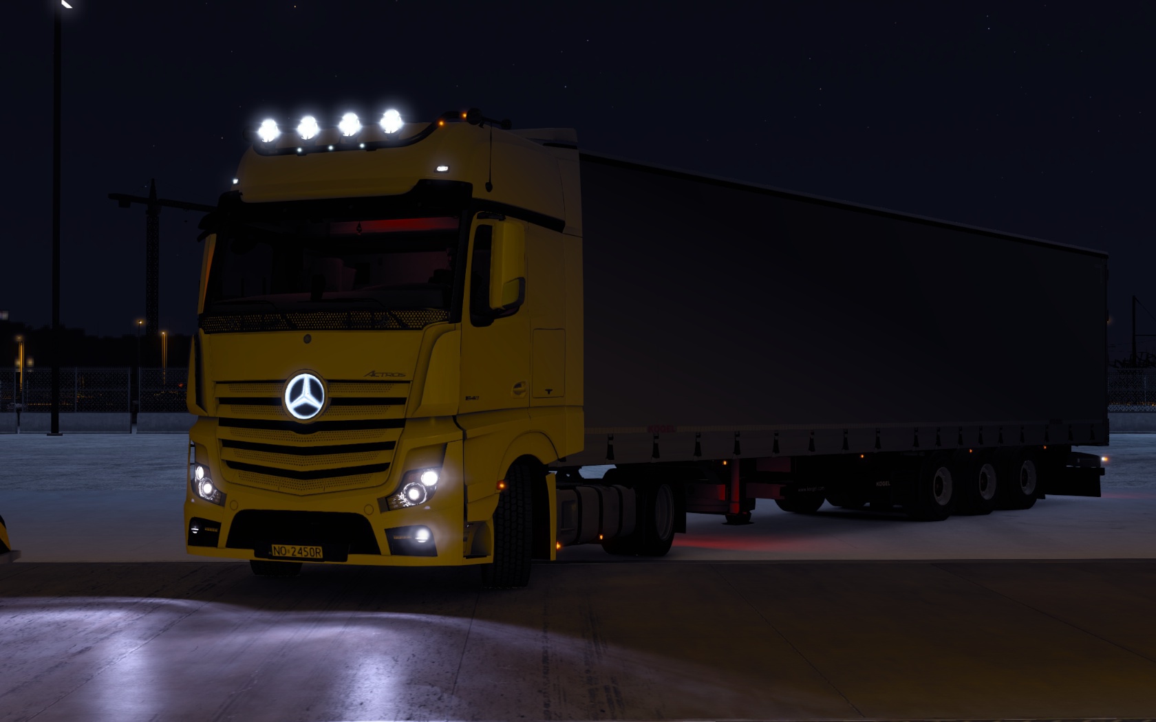 Image by planeta9999