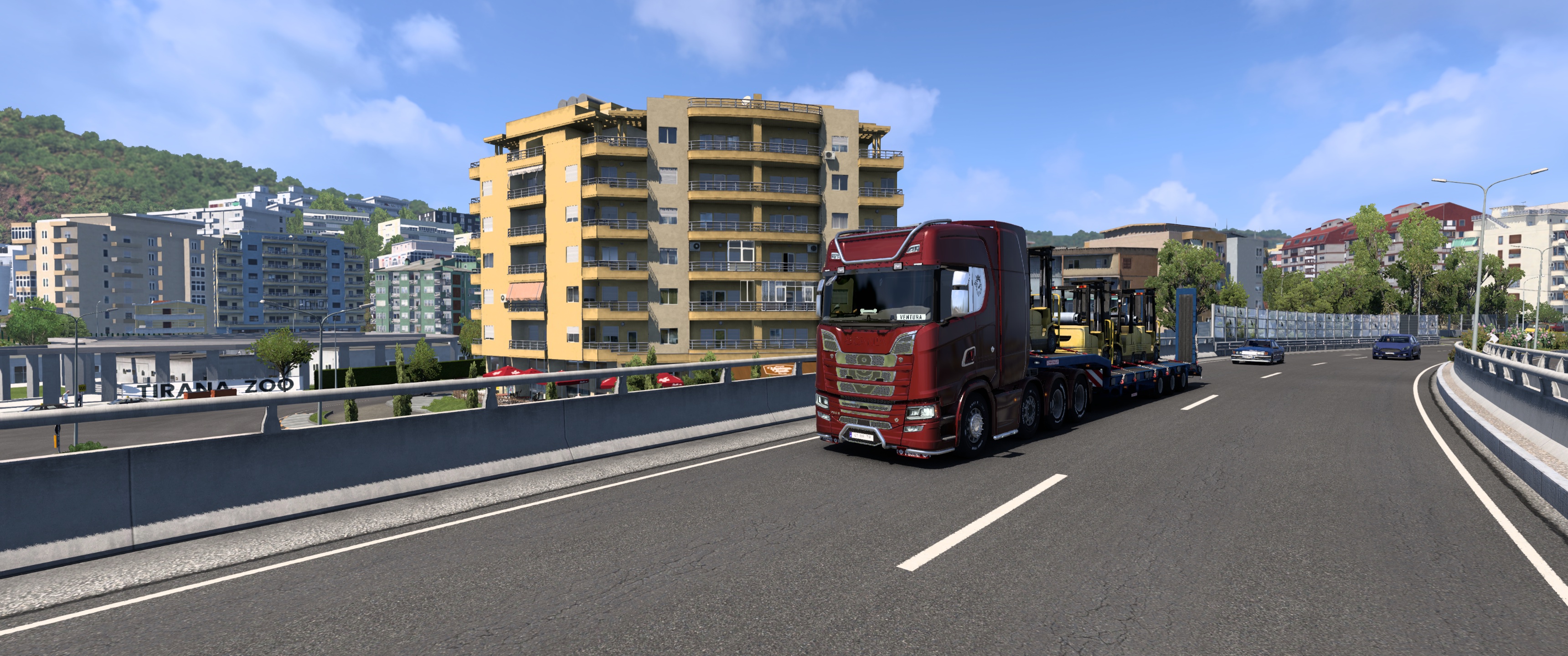 Image by alexandrejv