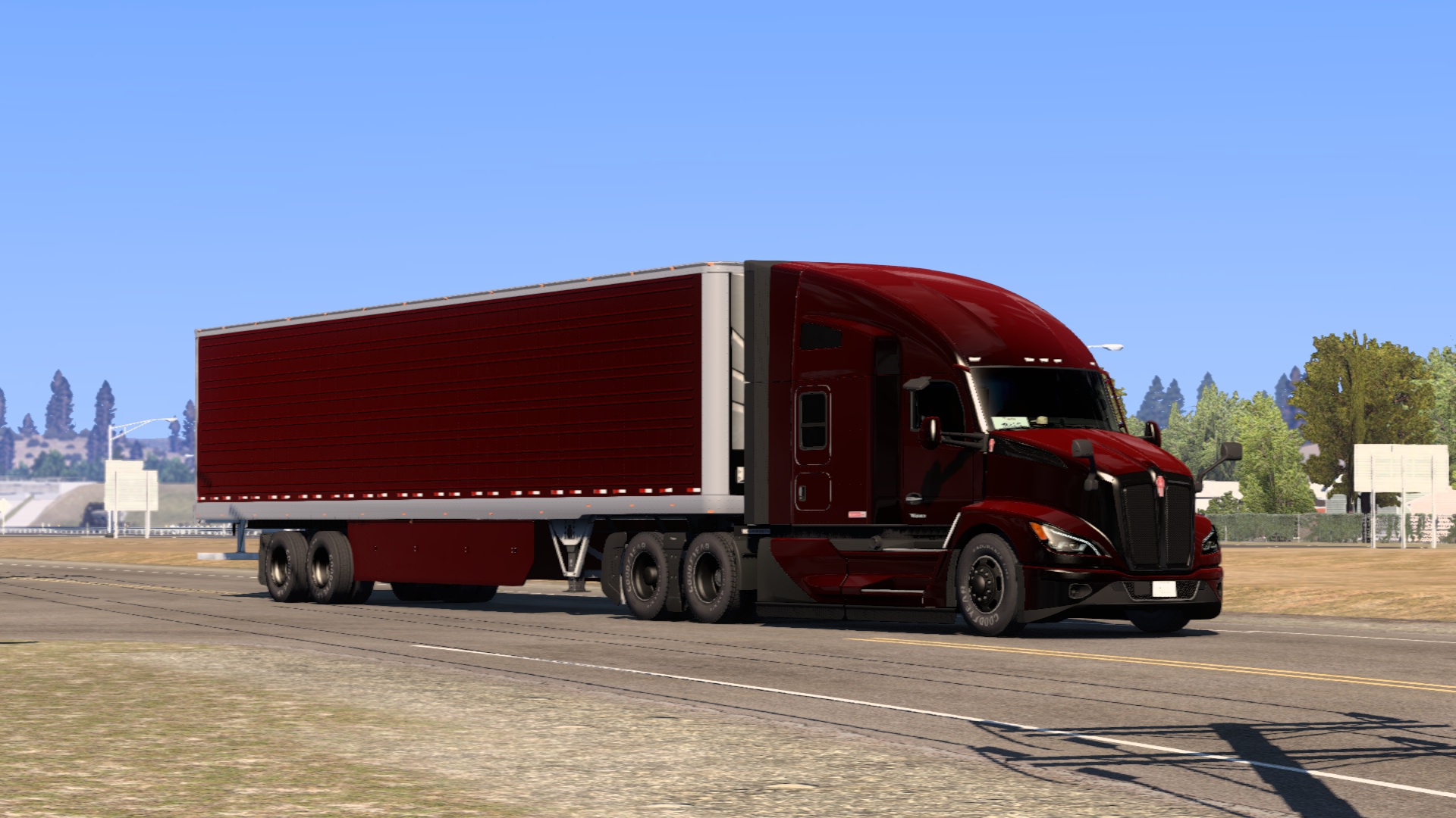 Image by Apersonthing