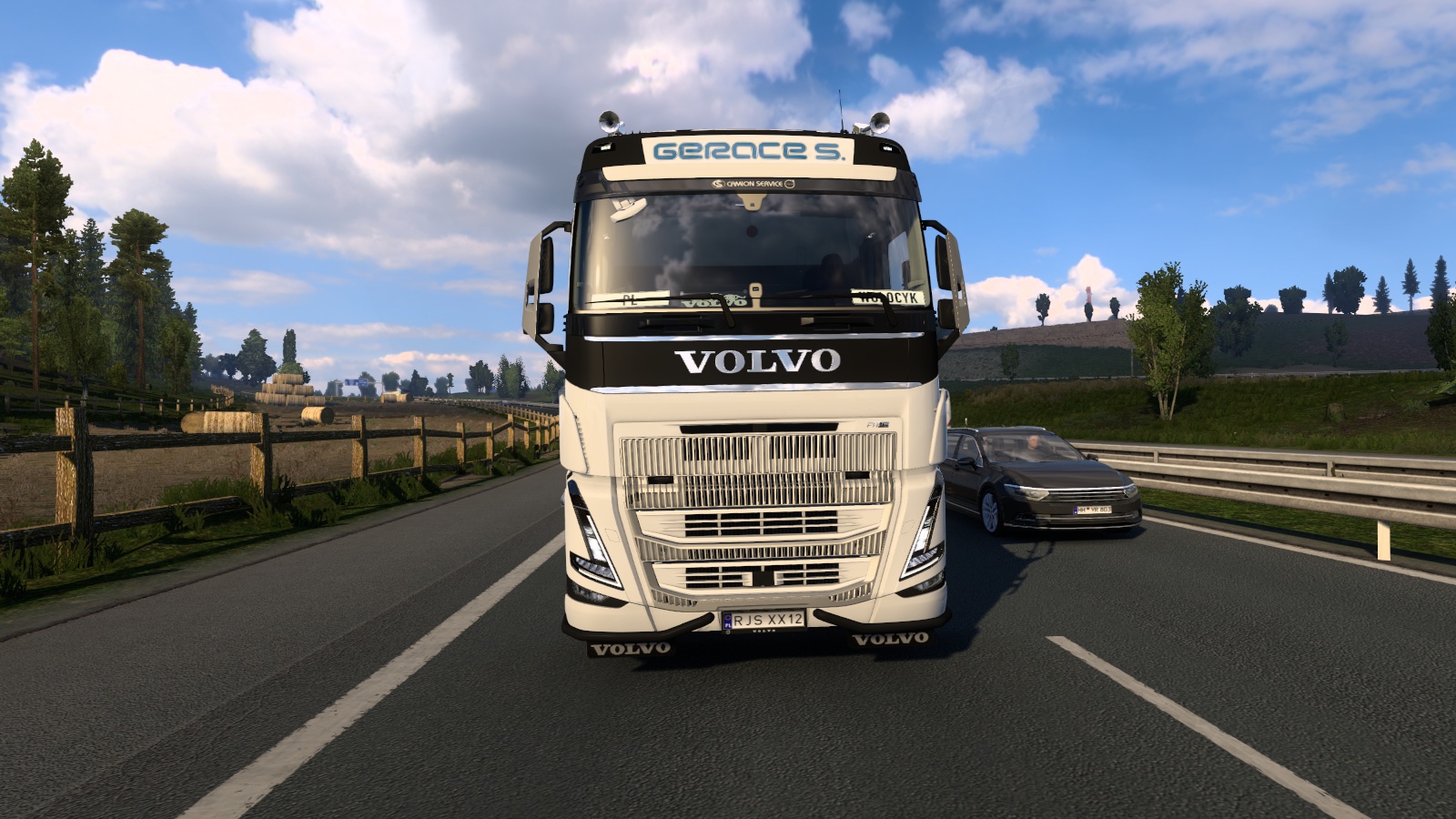 Image by Wolocyk