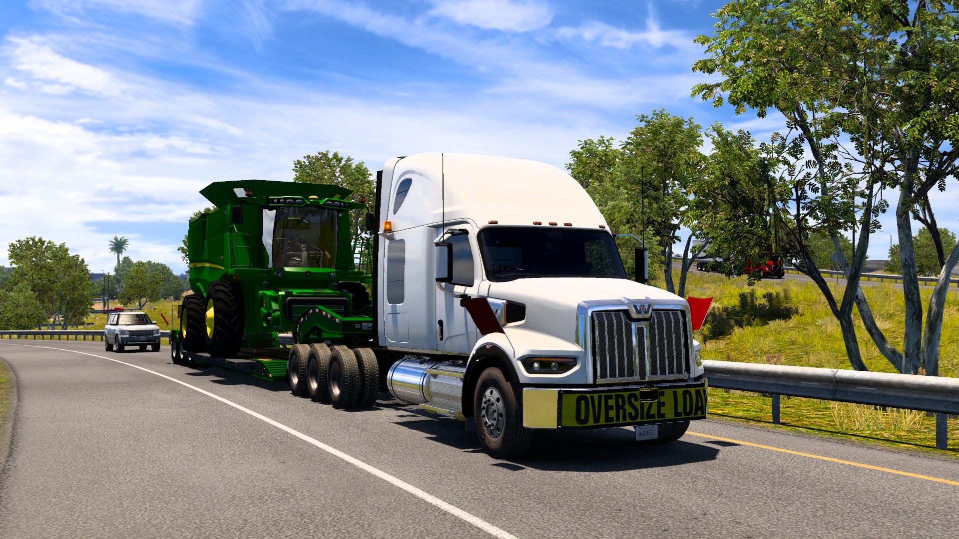 Image by Meusieuaudric