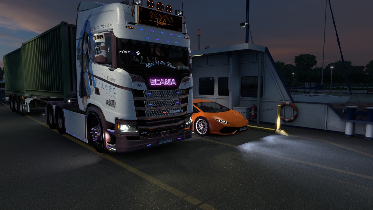 Image by Tenshi_senpai59