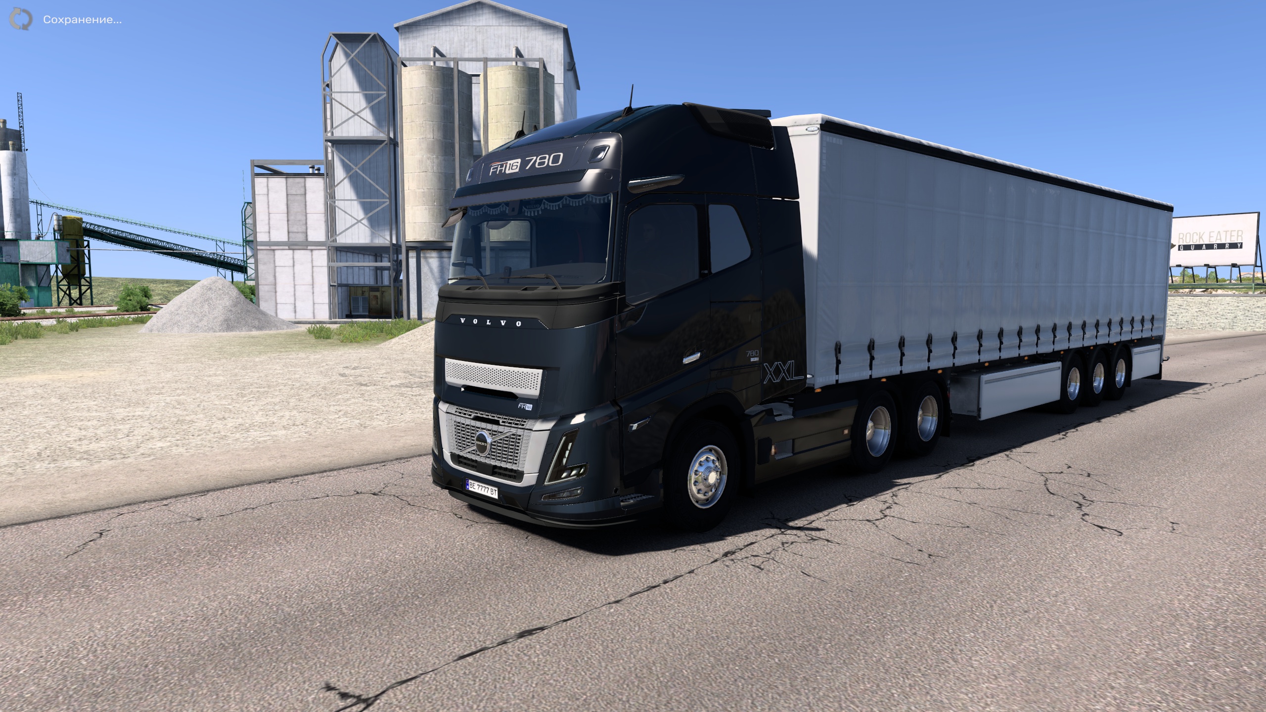 Image by moyaigra505