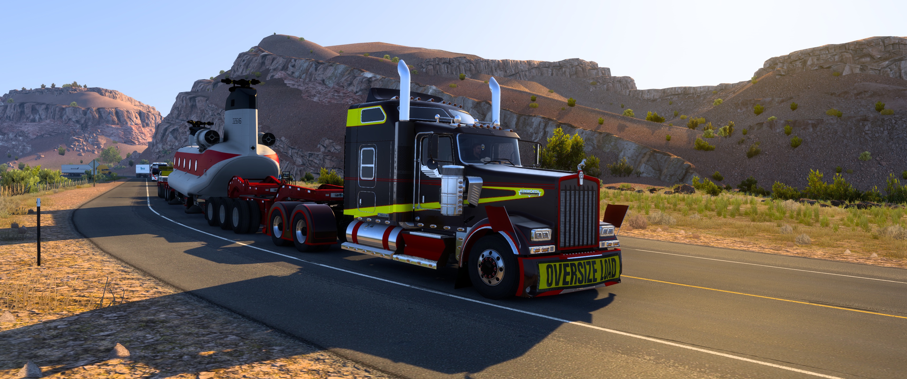 Image by Wanderdrops