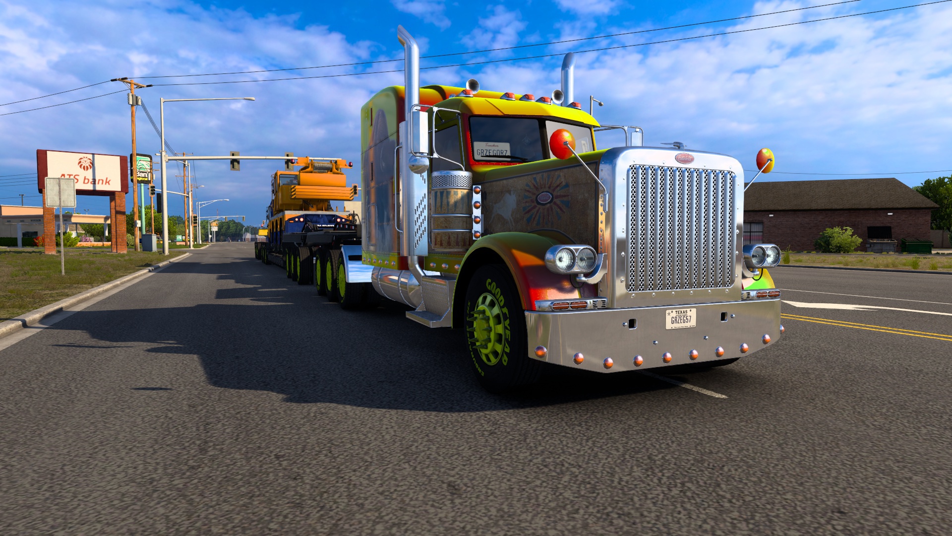 Image by Grzegorz_5703