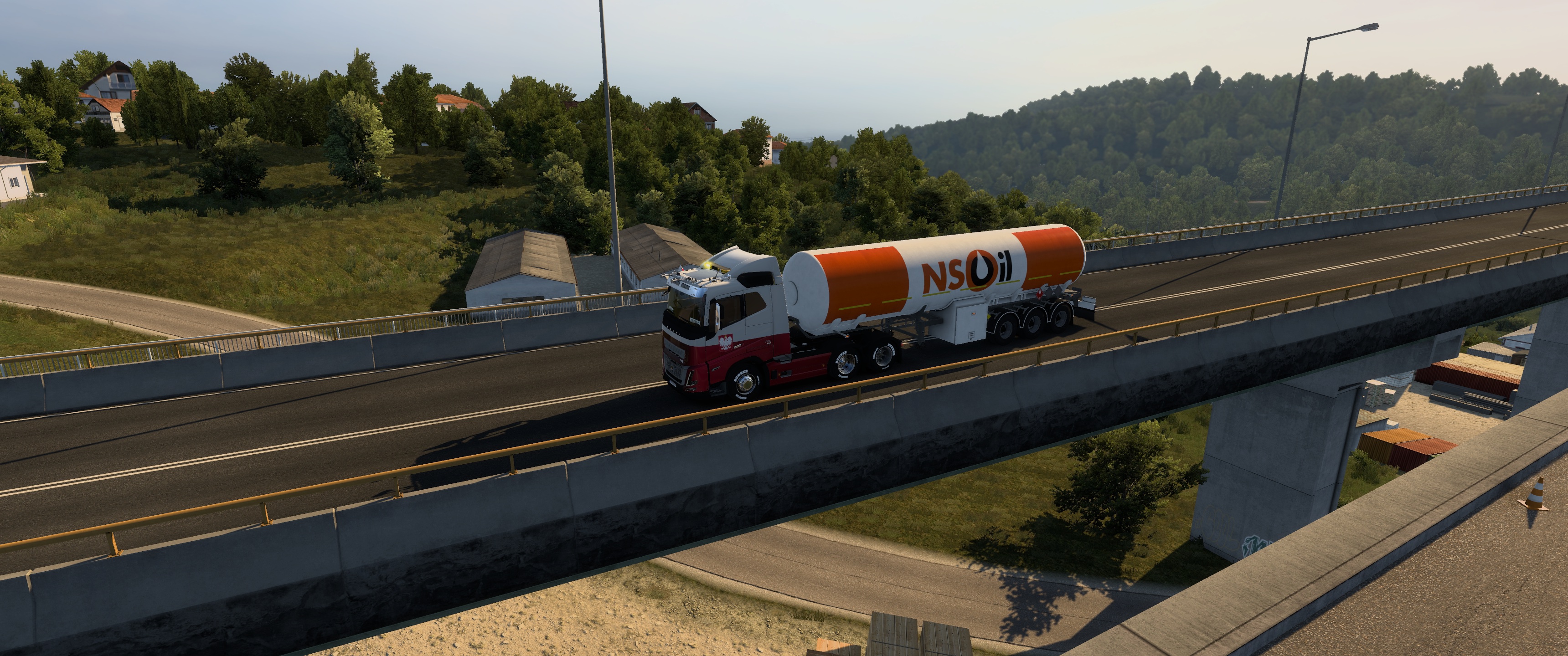 Image by GHOST_DRAGON_PL