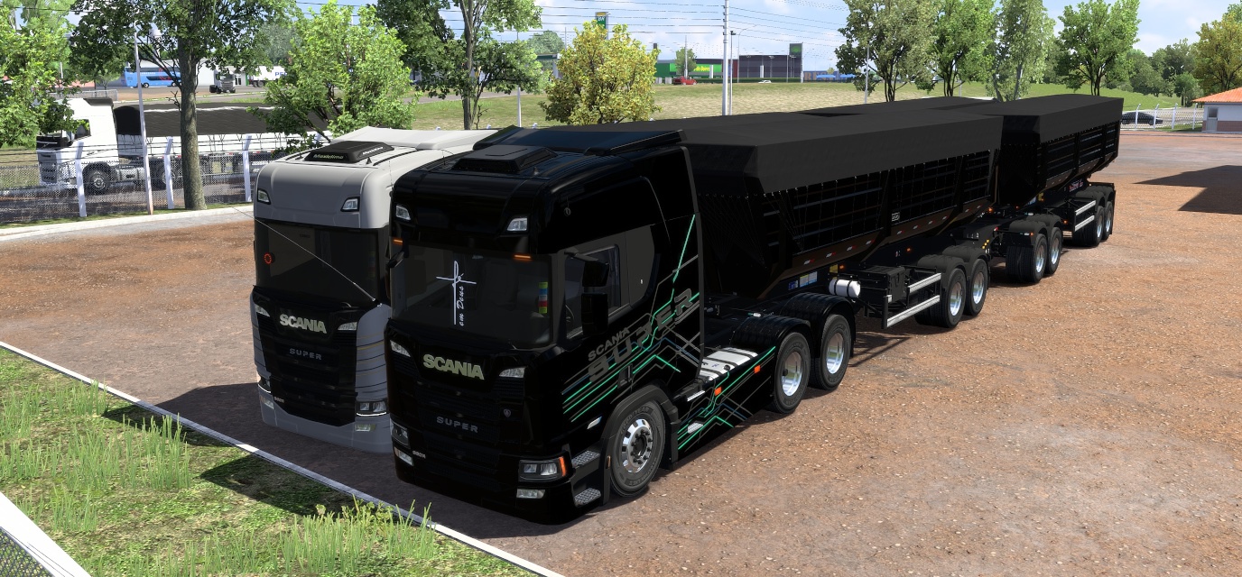 Image by Weslleylohan2020