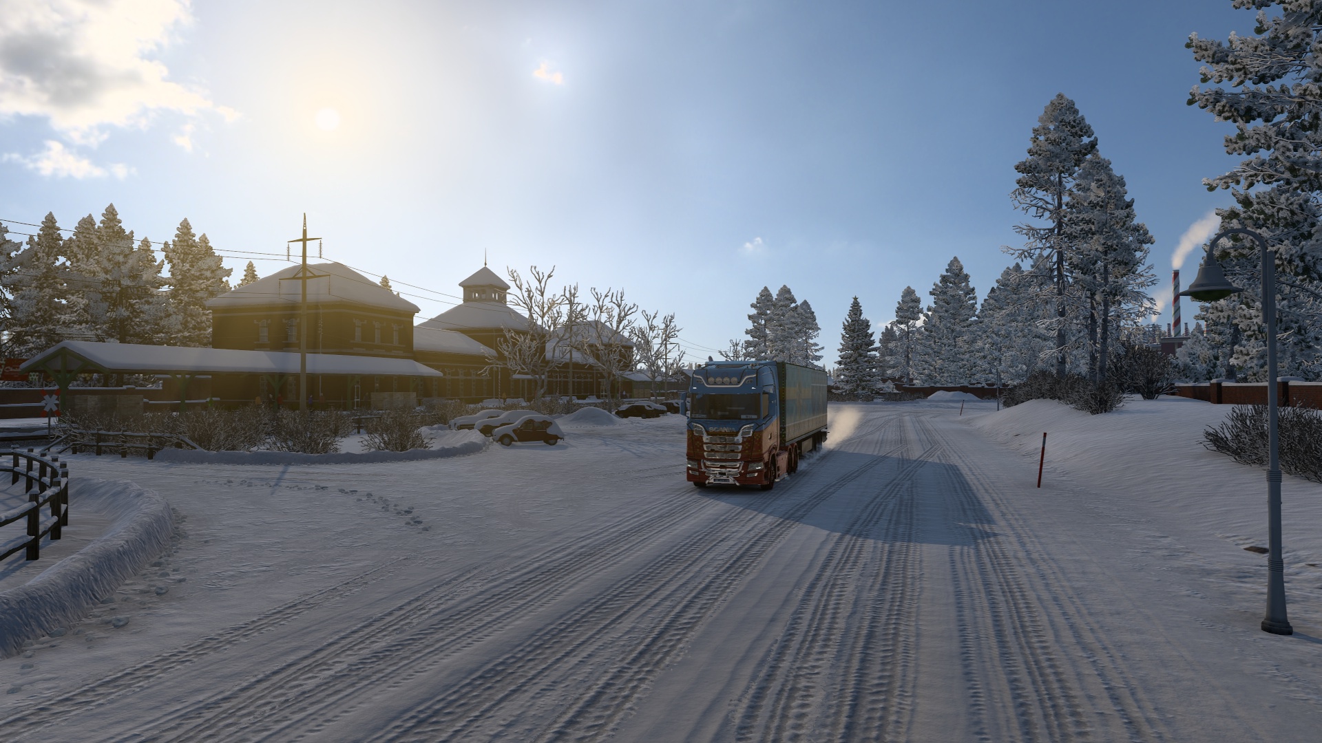 Image by roadracer94