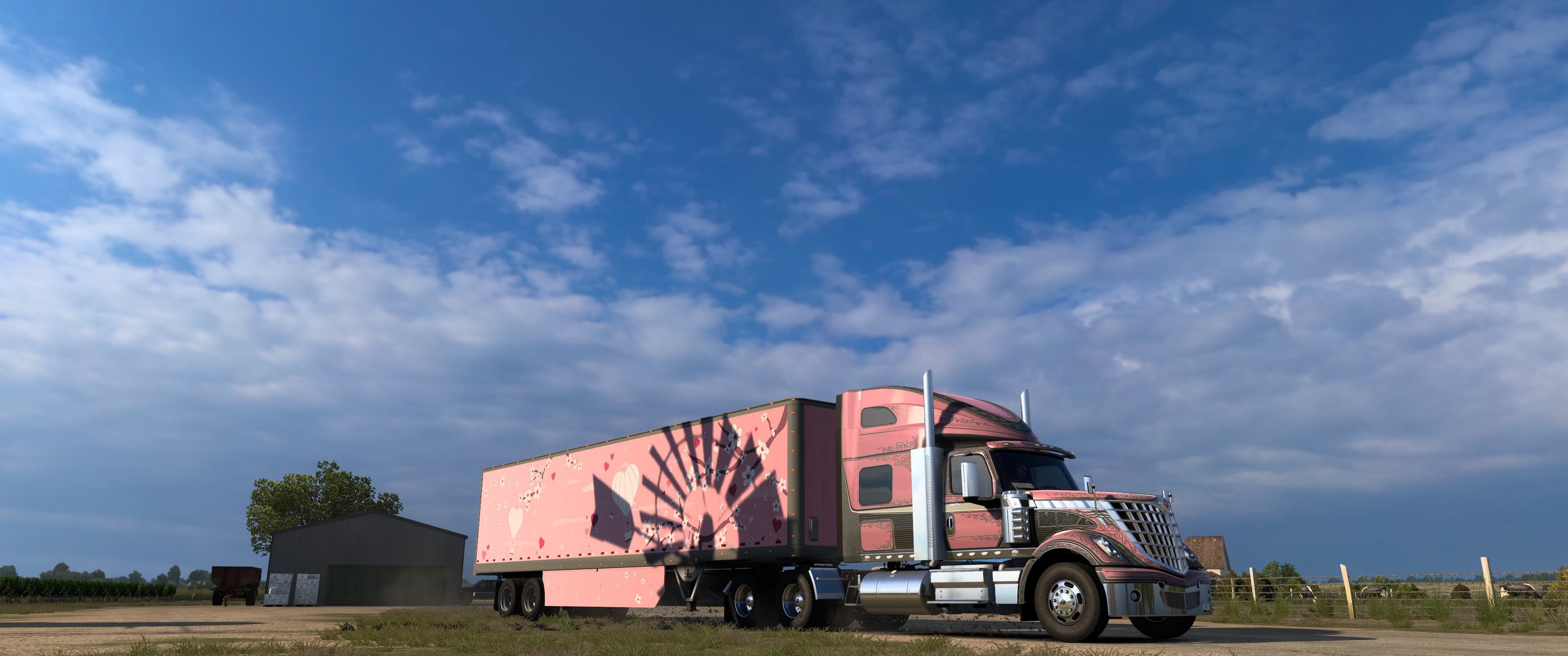 Image by madrugagato