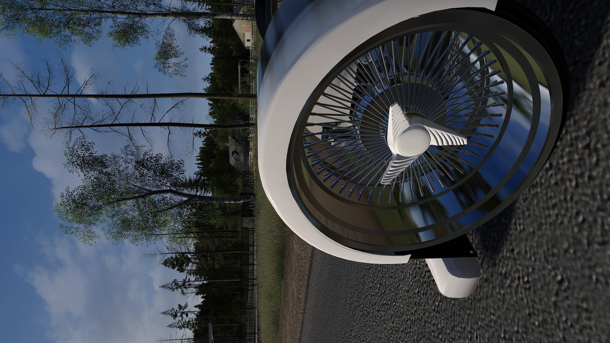 Image by raspyphotos