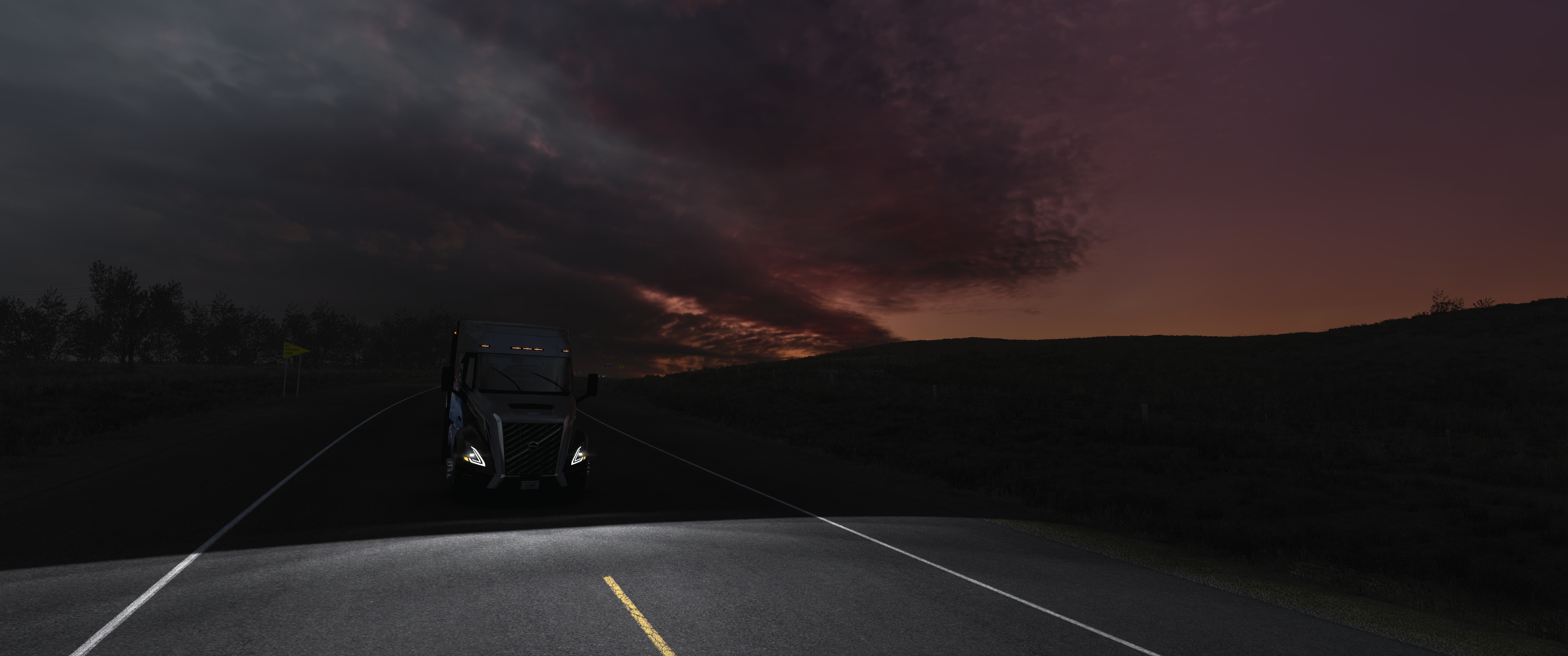 Image by Tigrone
