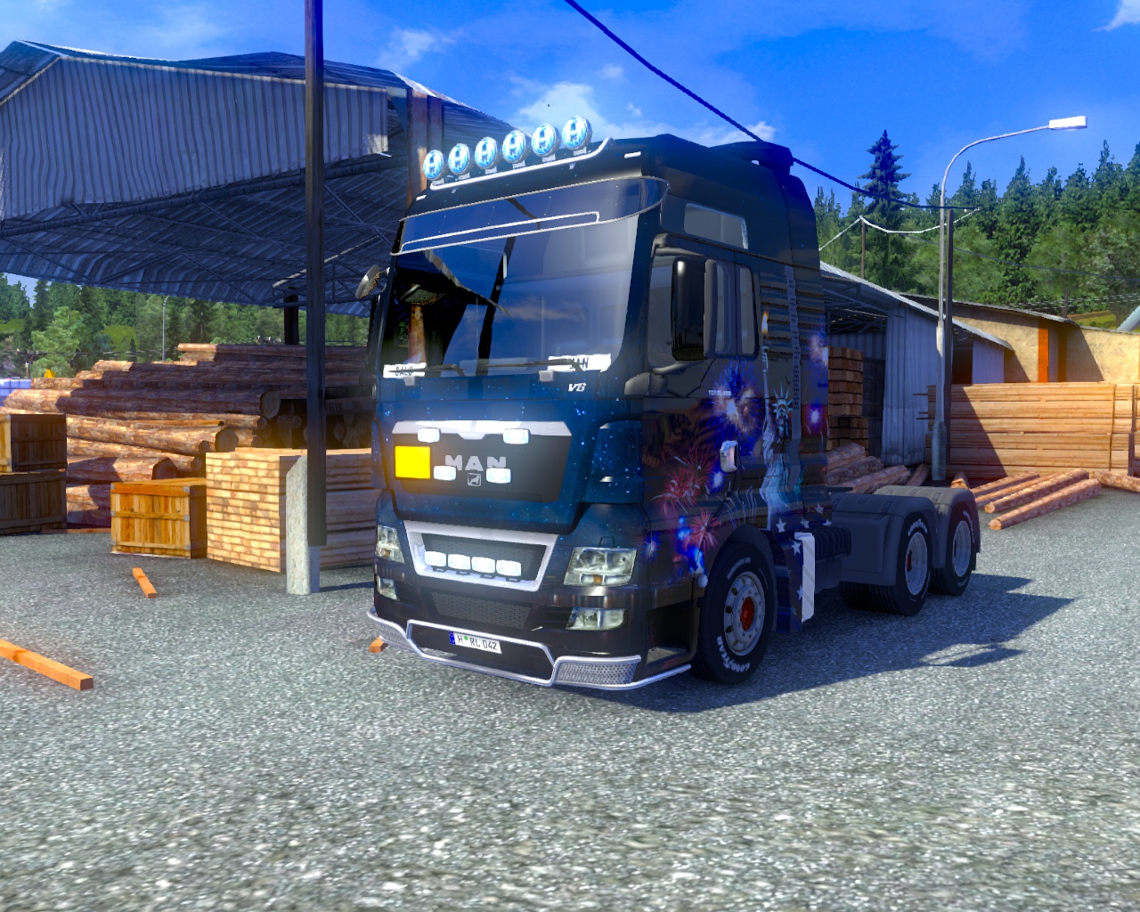 Image by Passionlevier