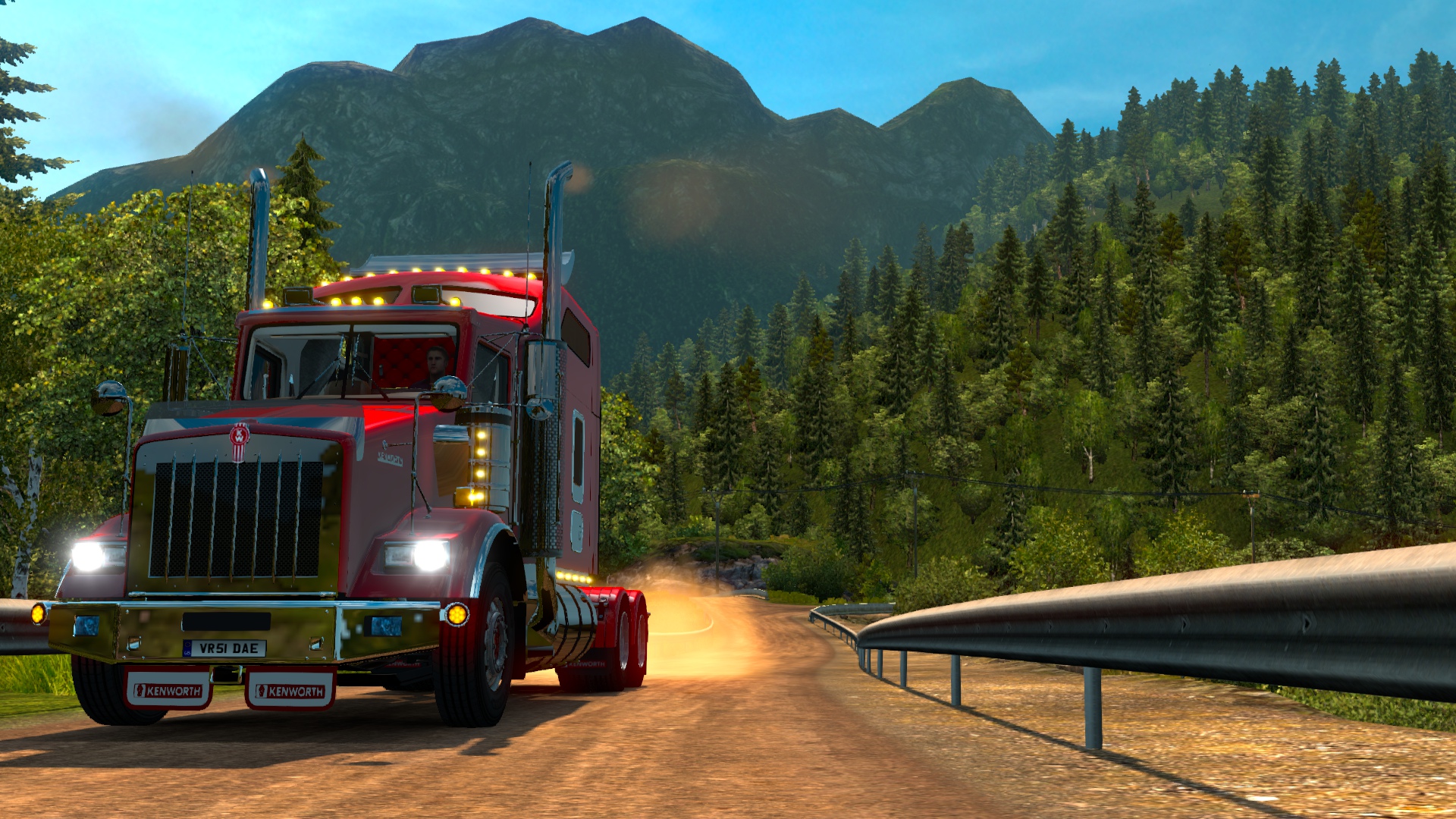 Image by UrsidaeClay