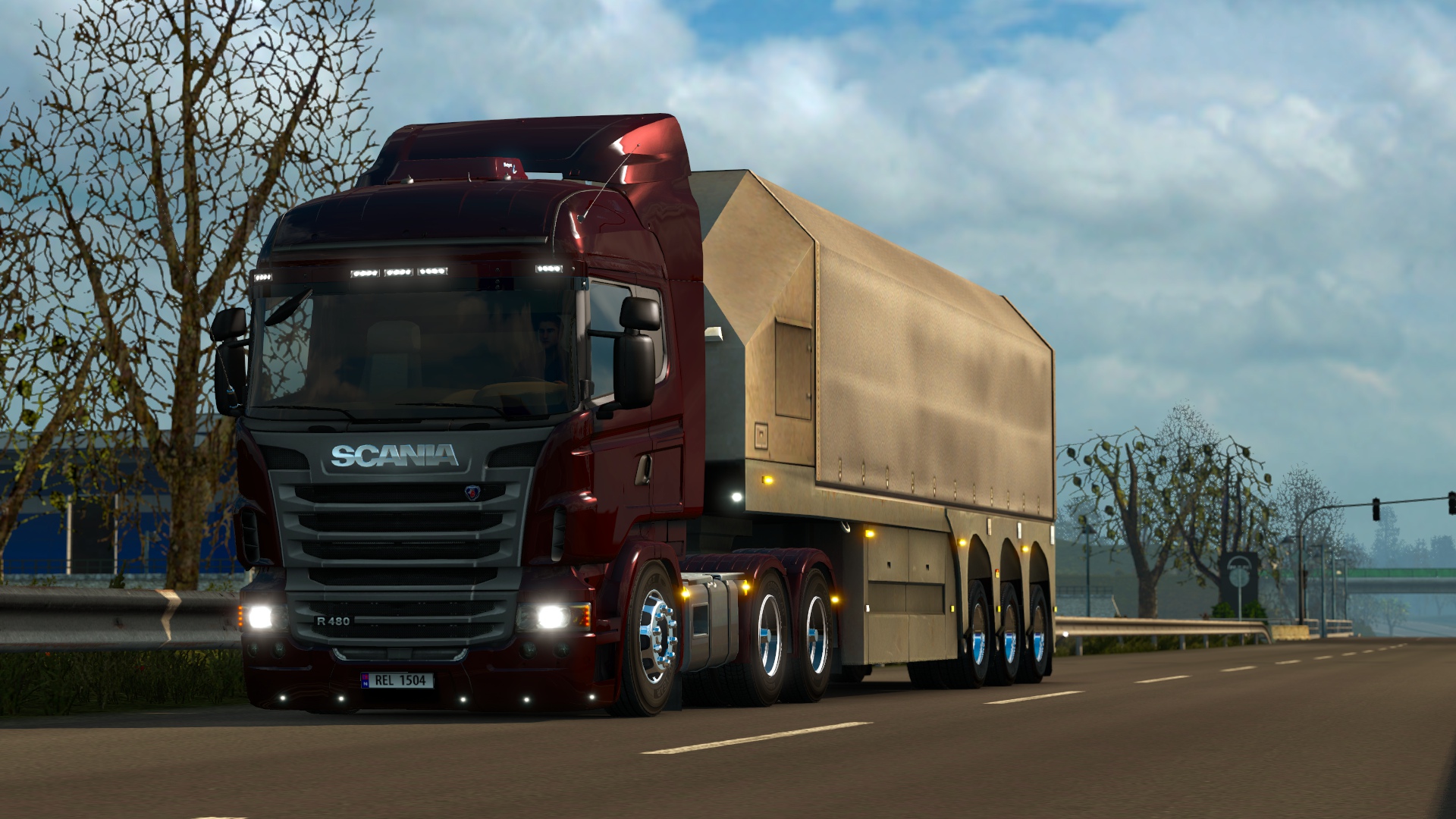 Image by RaphaelMacouly