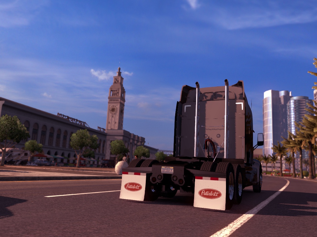 Image by juanmatenerife