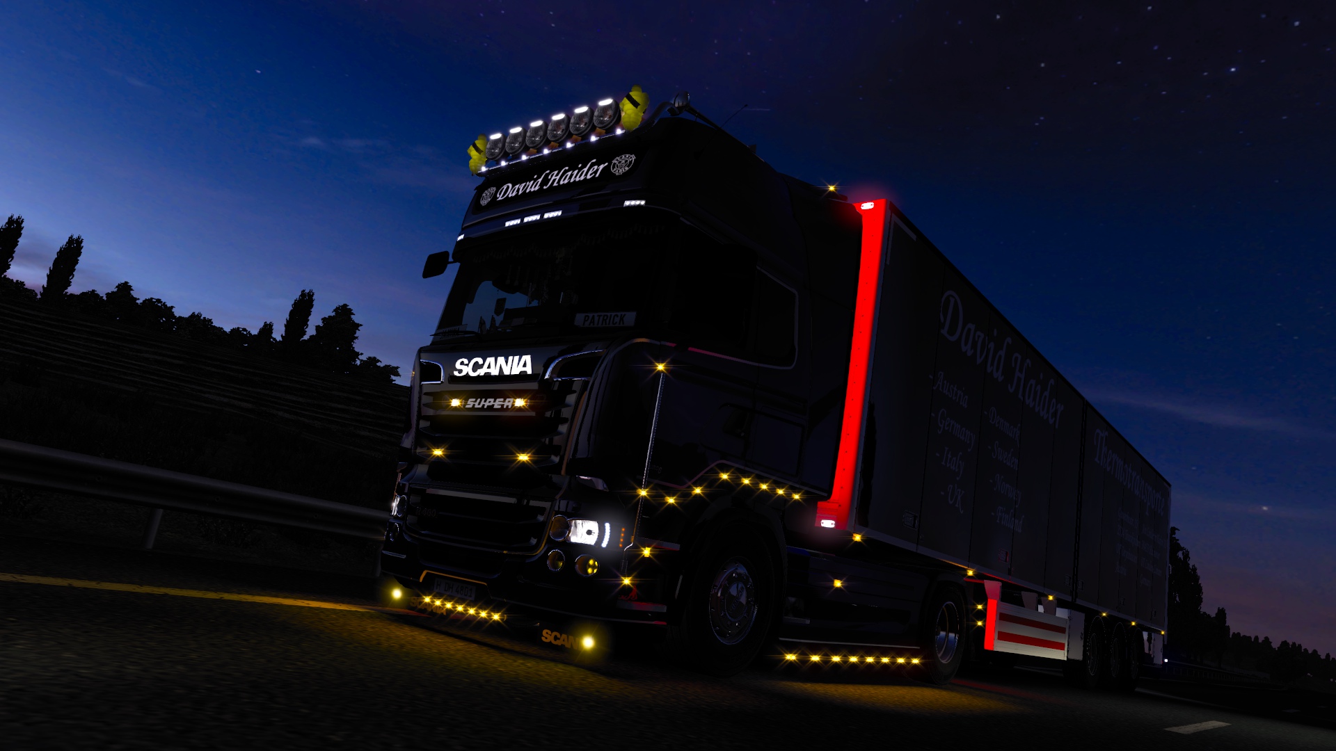 Image by Dachser_Fan97