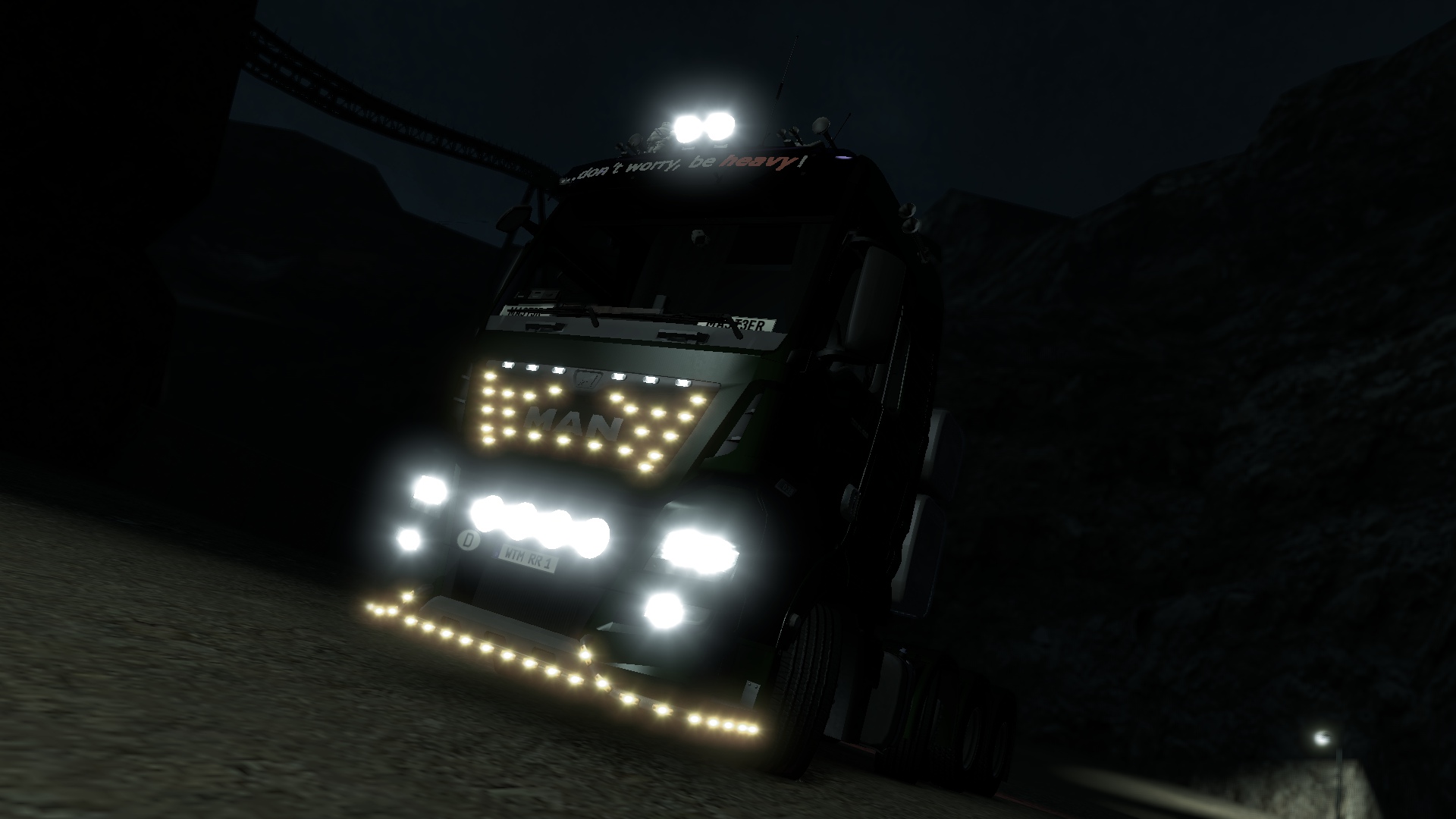 Image by Master_R