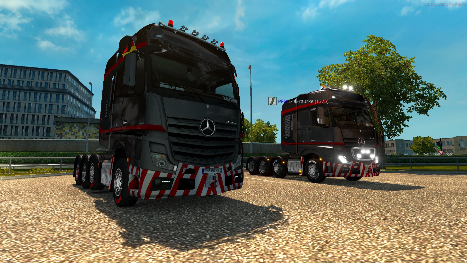 Image by Underfreaser