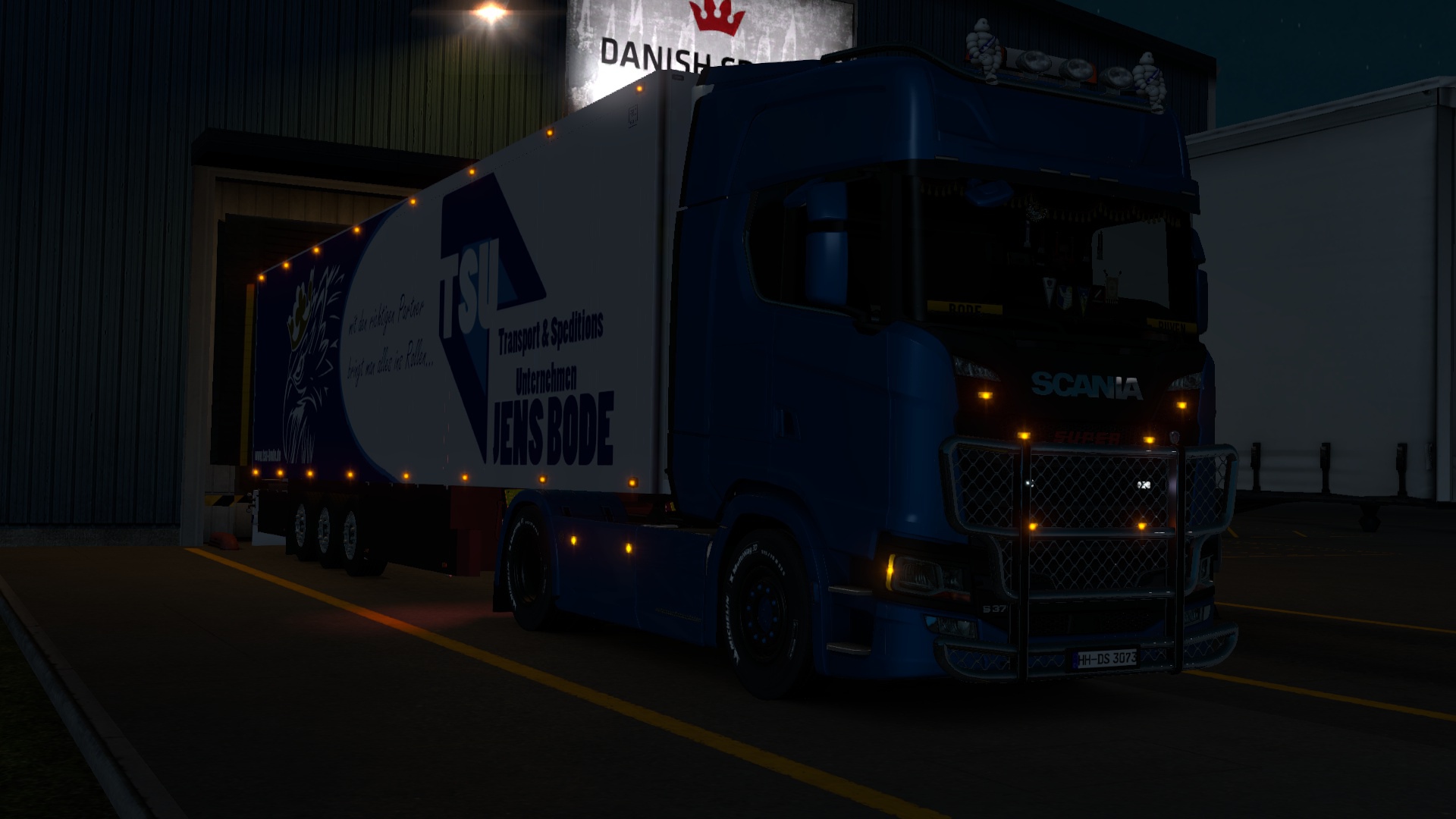 Image by PeterArnold