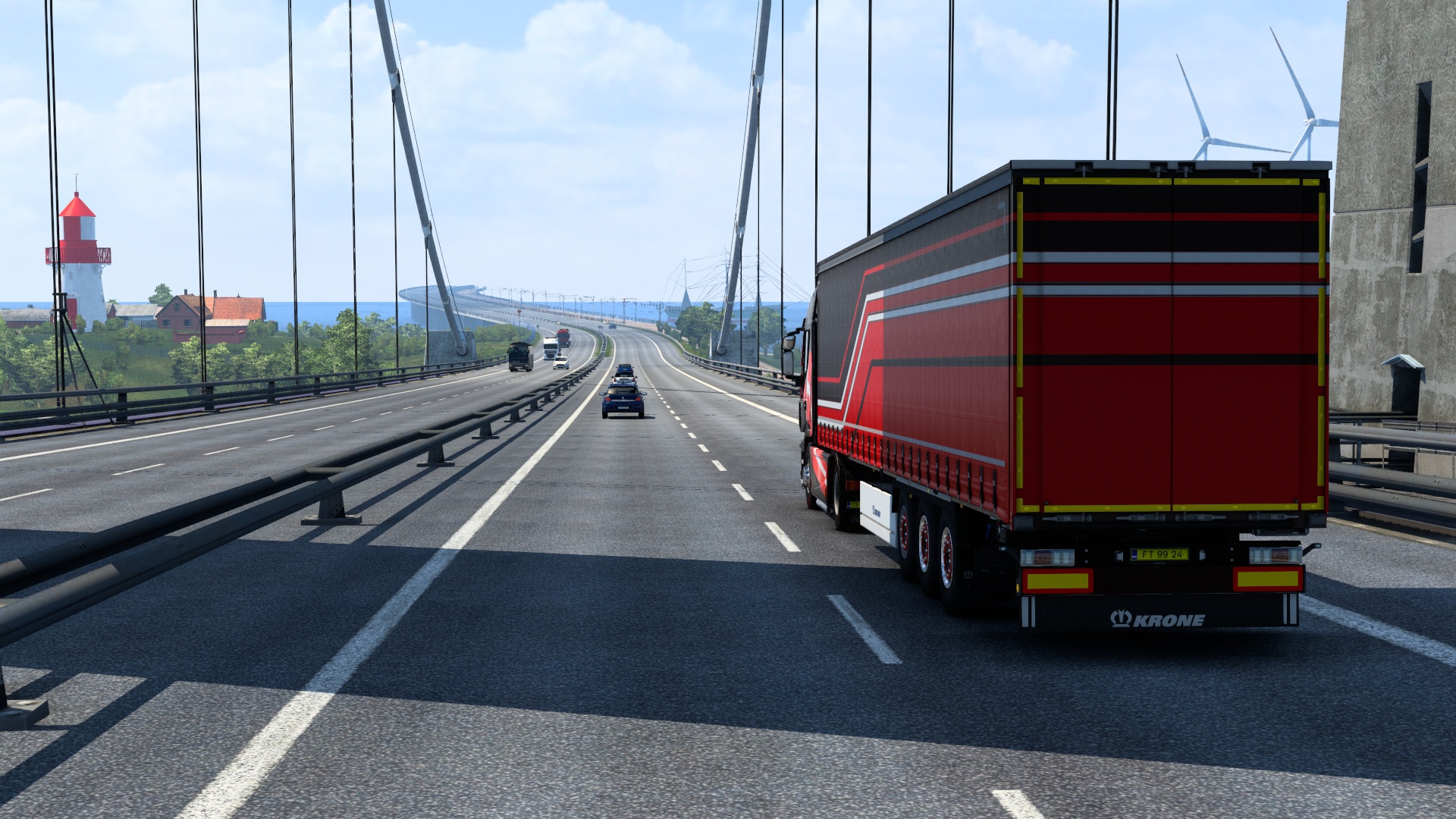 Image by Wanderdrops