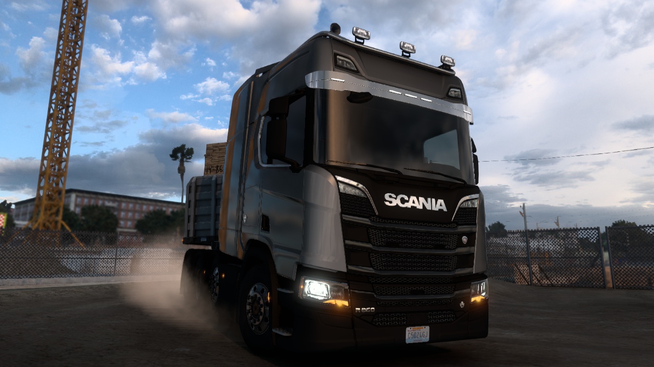 Image by ayapanramon