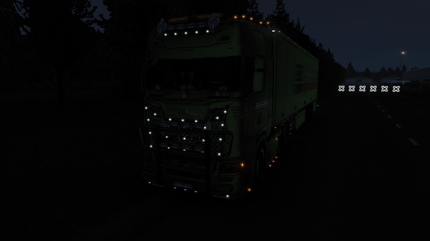 Image by FlyingEagle82