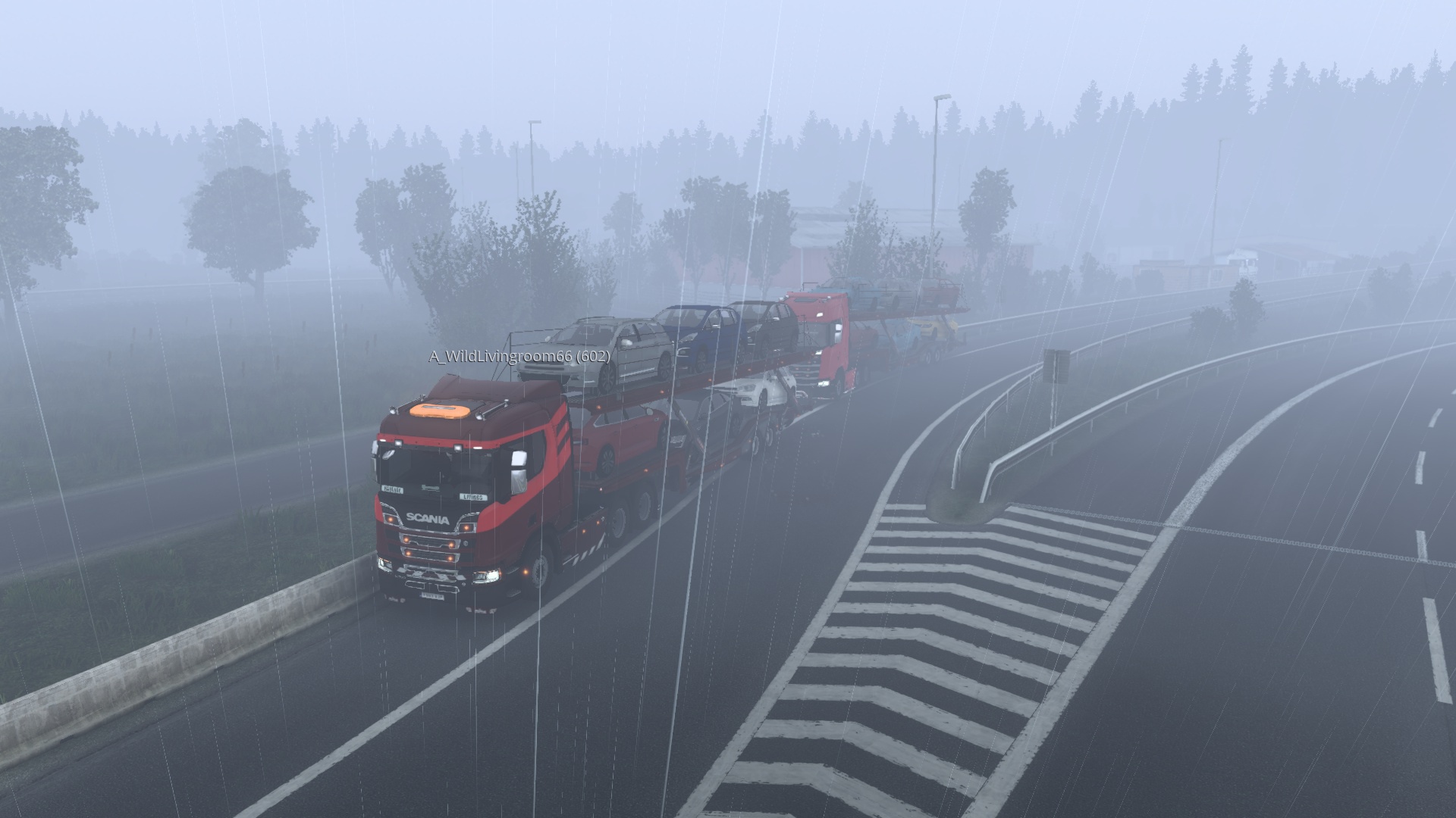 Image by lorcan123