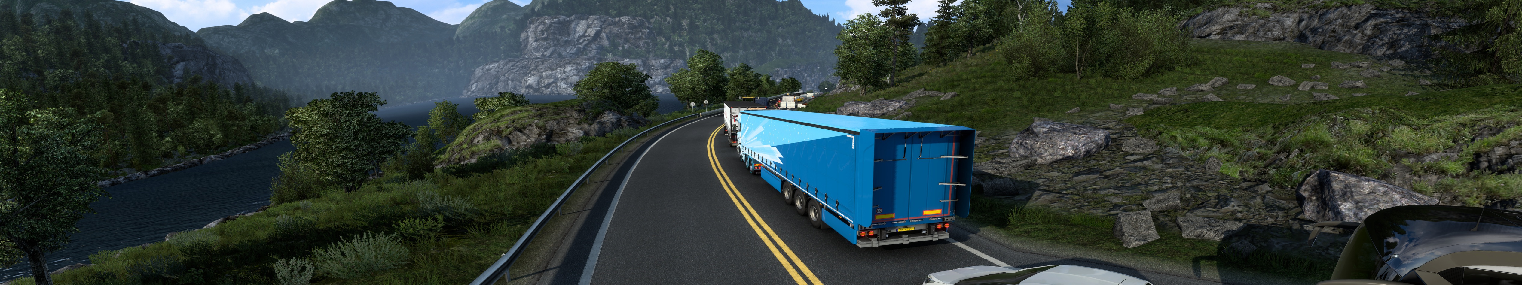 Image by Frostbreath