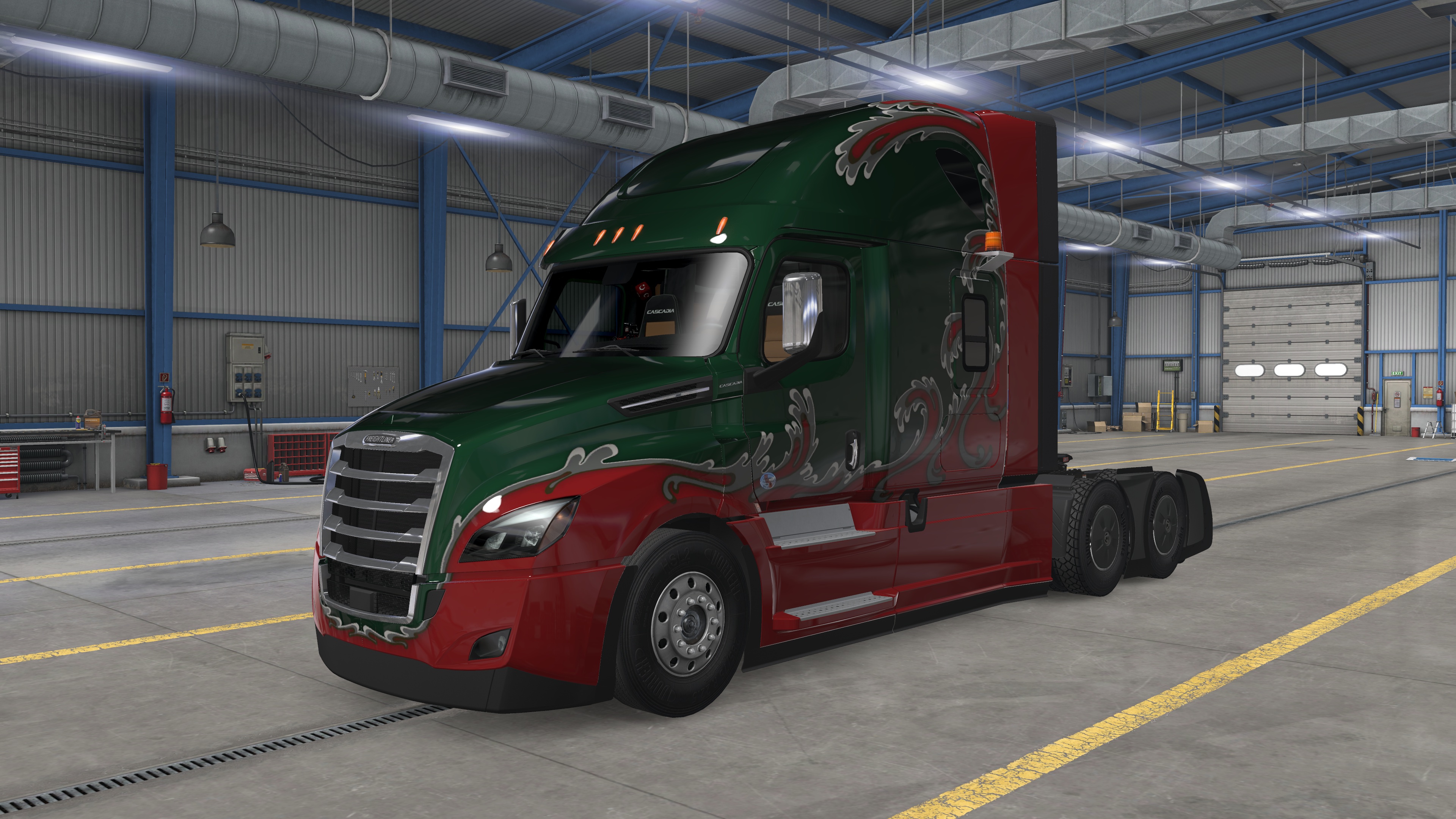 Image by Martina1990