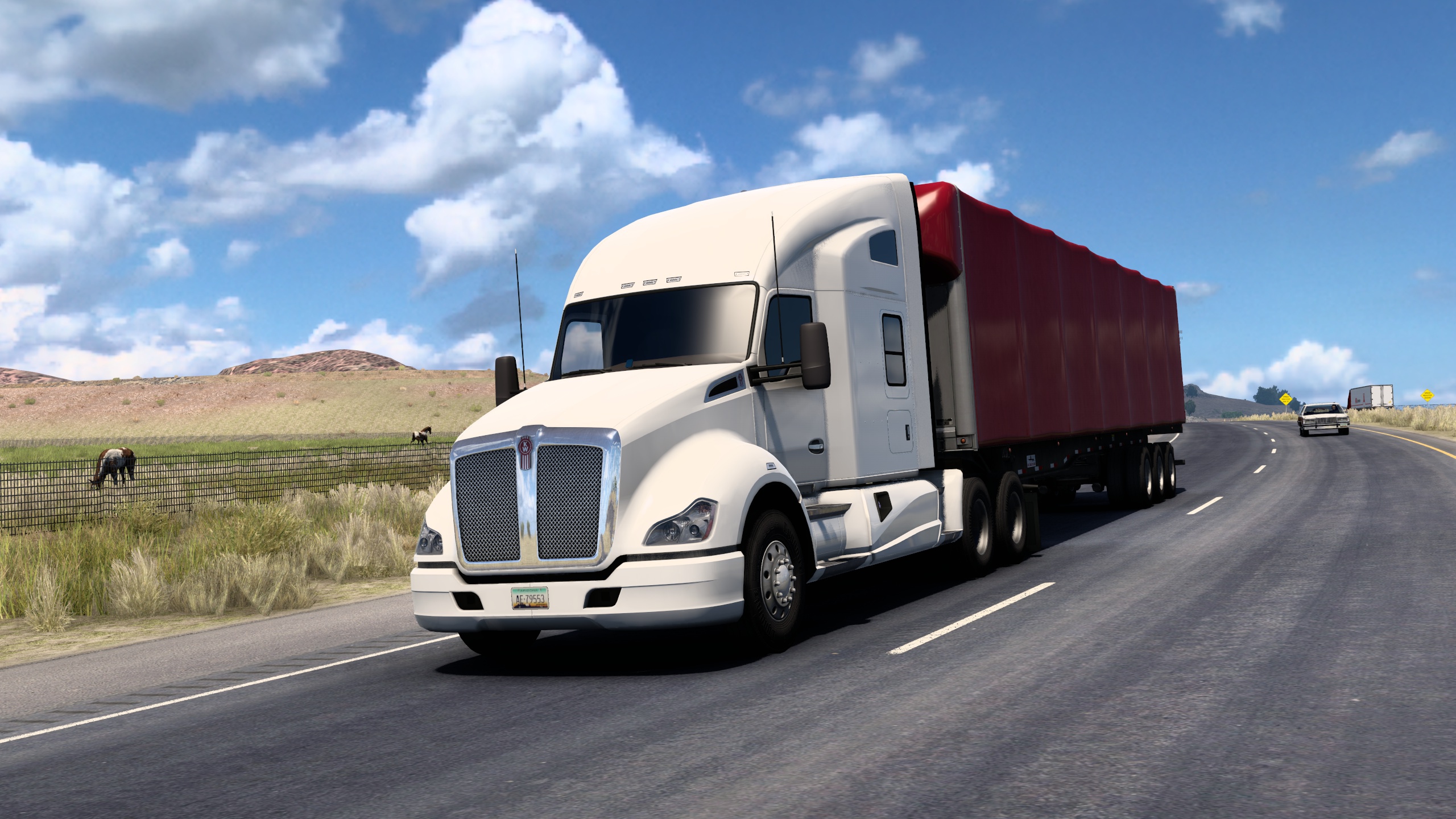 Image by Ilovepsp777