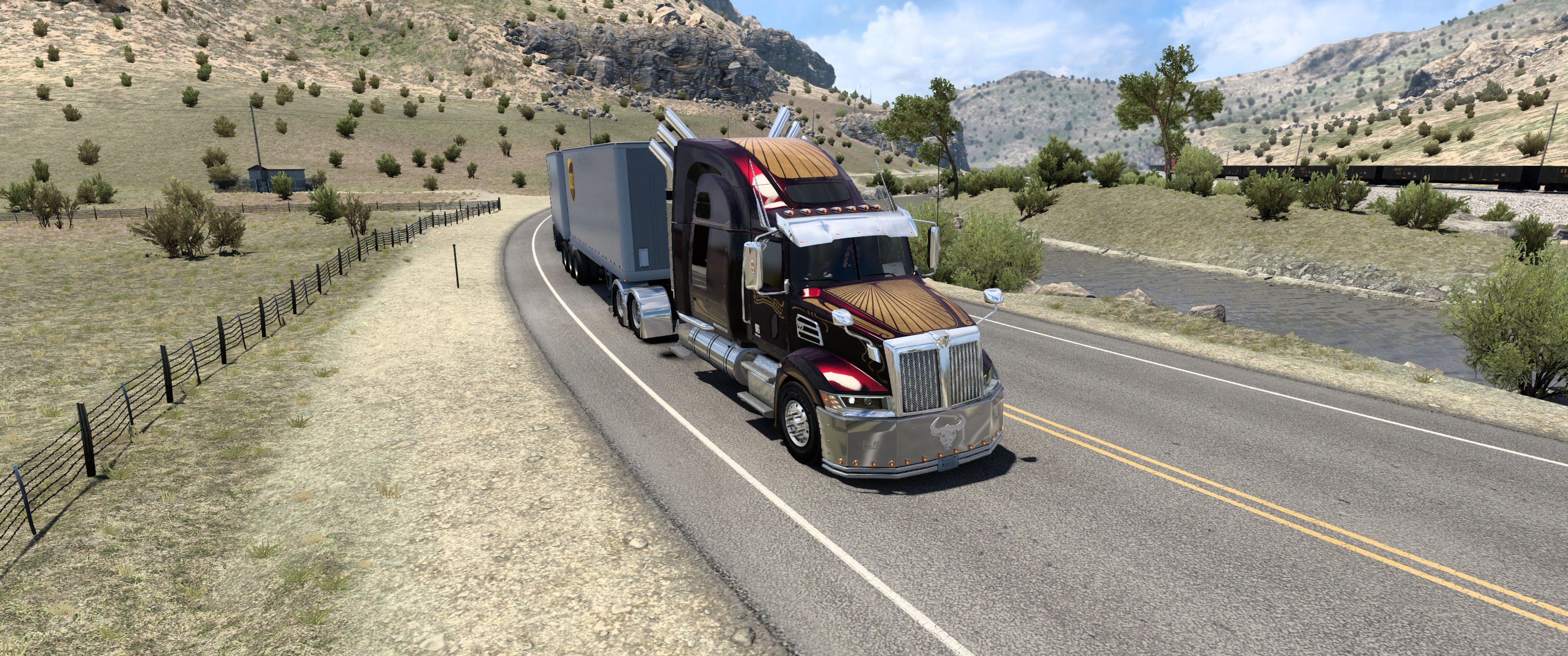 Image by mariojenkner