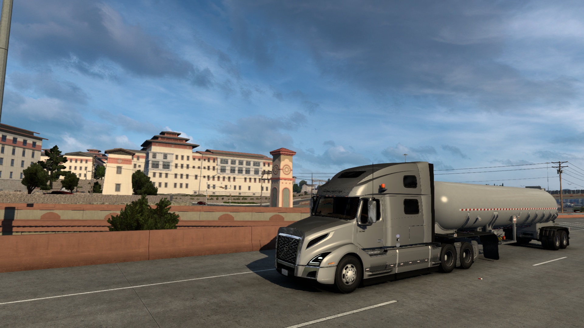 Image by ctilleria