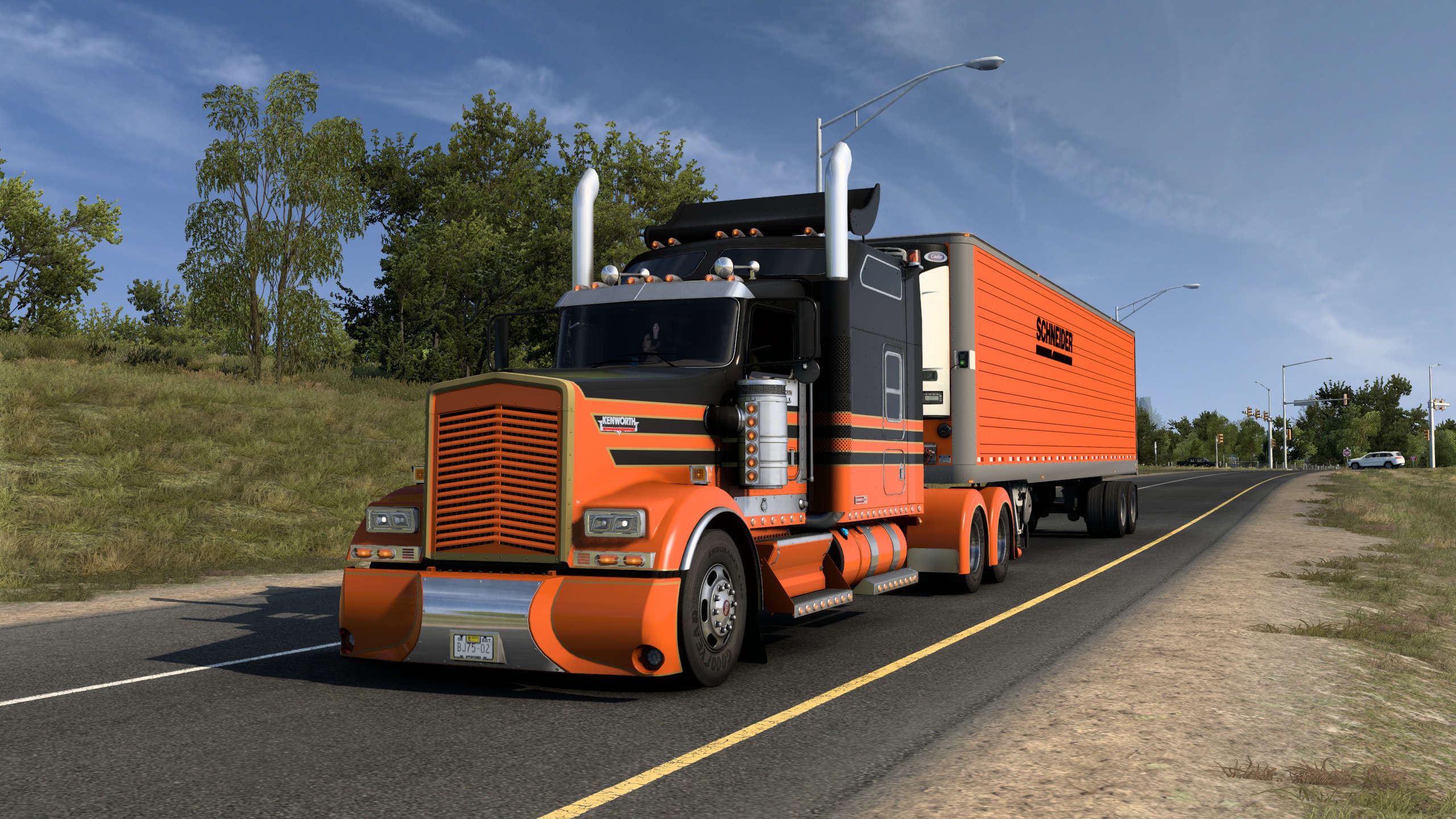 Image by urbanique75