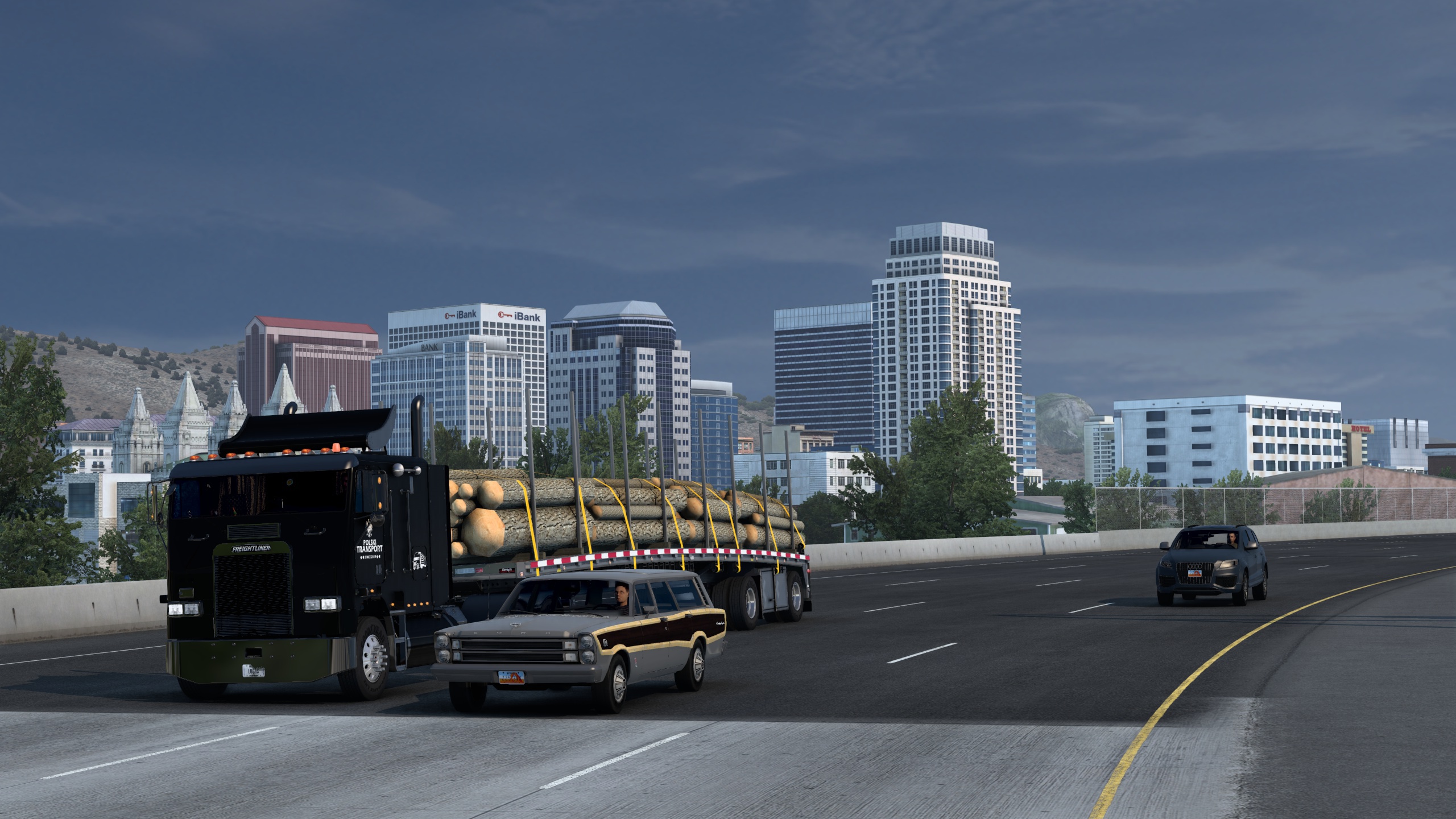 Image by LucasVanDerSpin