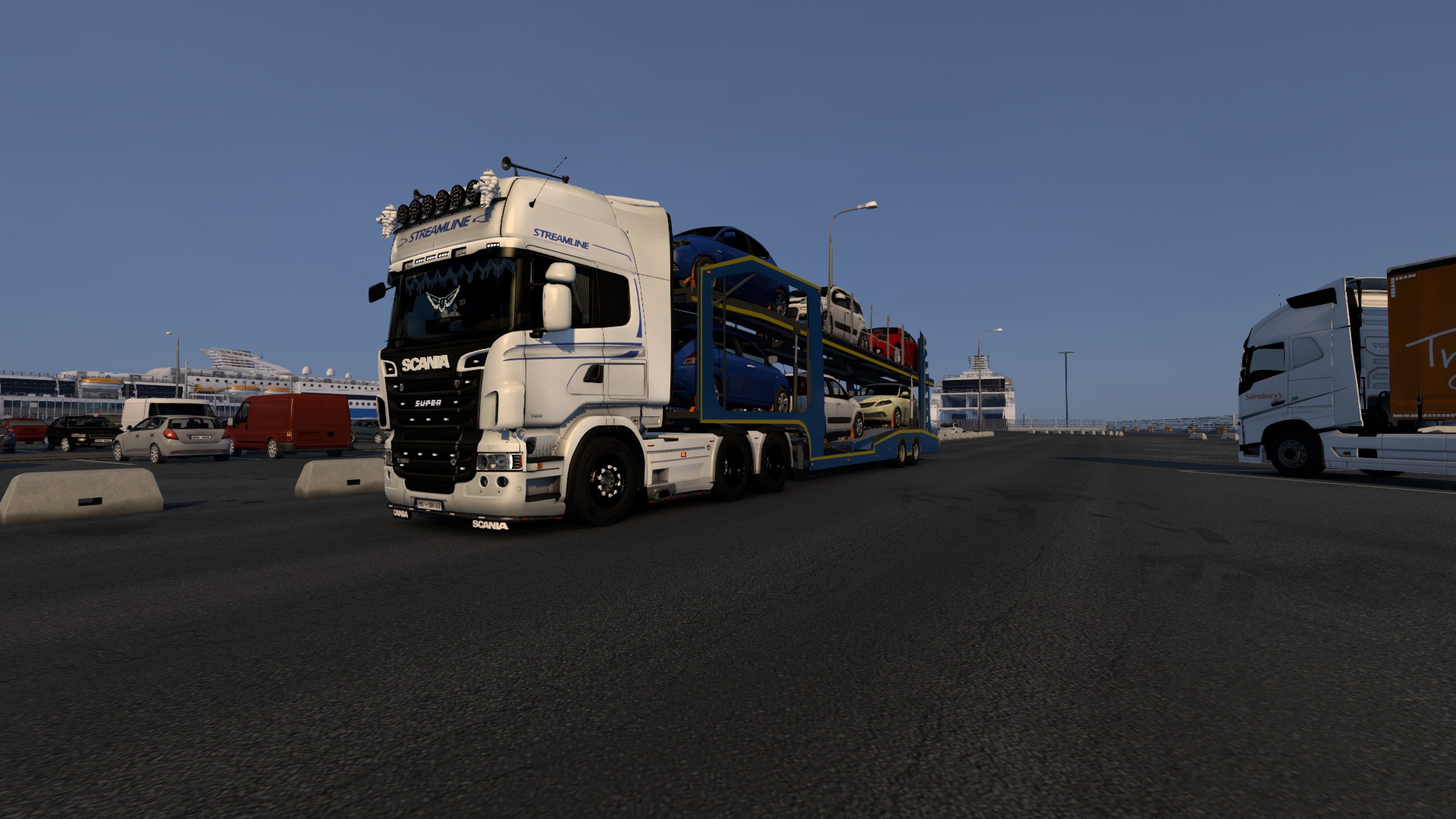 Image by rotty13