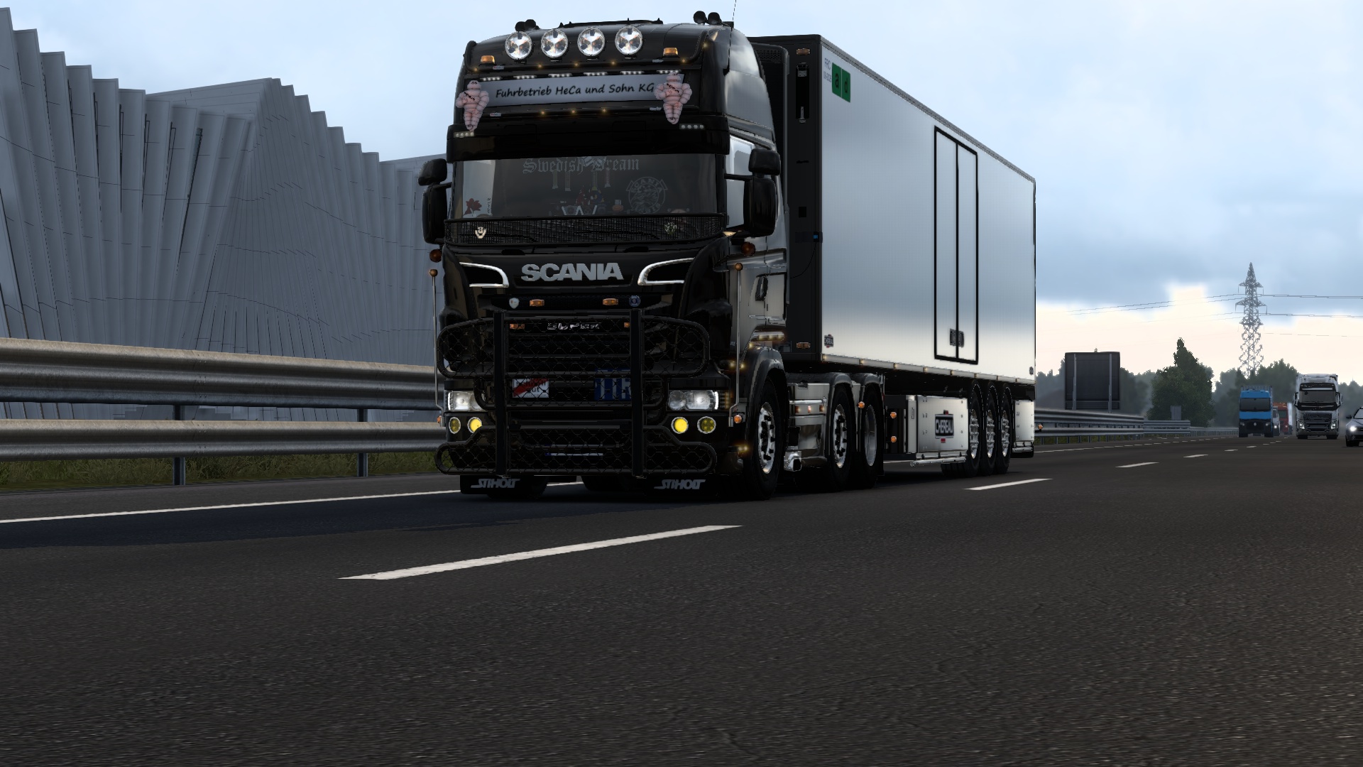 Image by HenneundCathleen