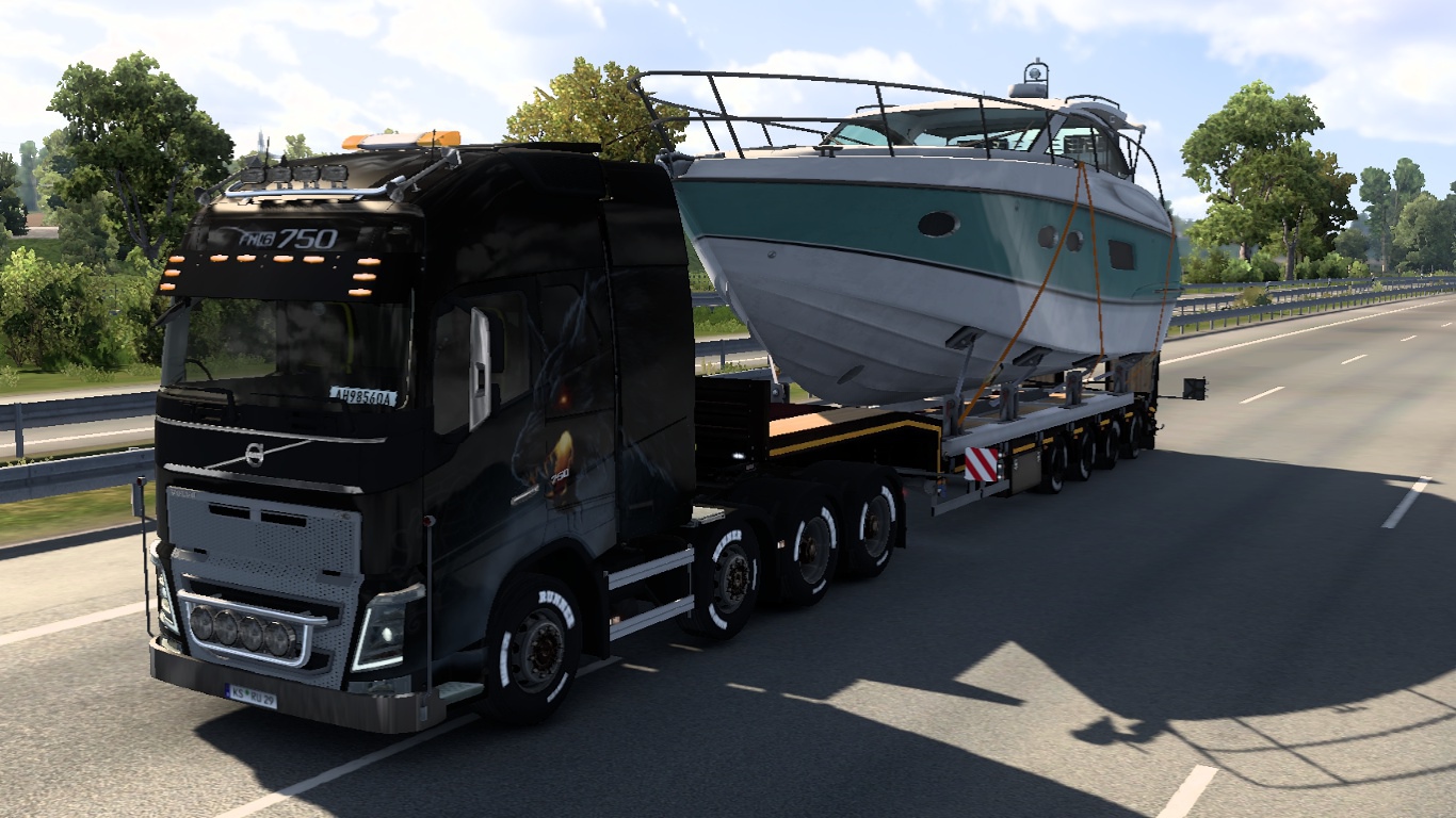 Image by Otec_SOSO4KA