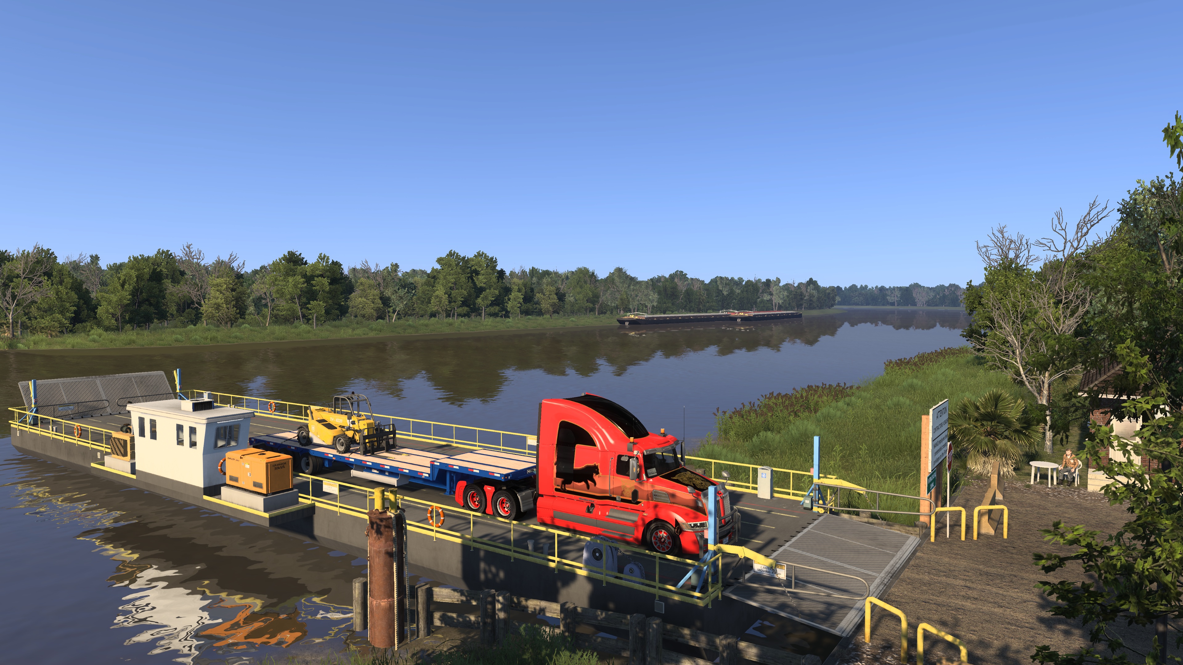 Image by pepperspray0815