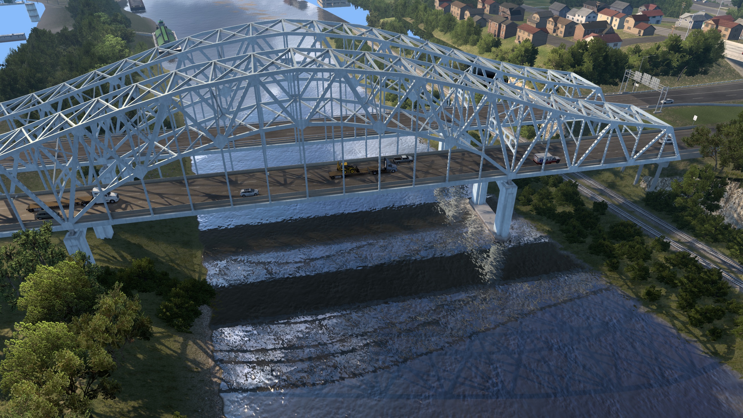 Image by nakliyecisefer58