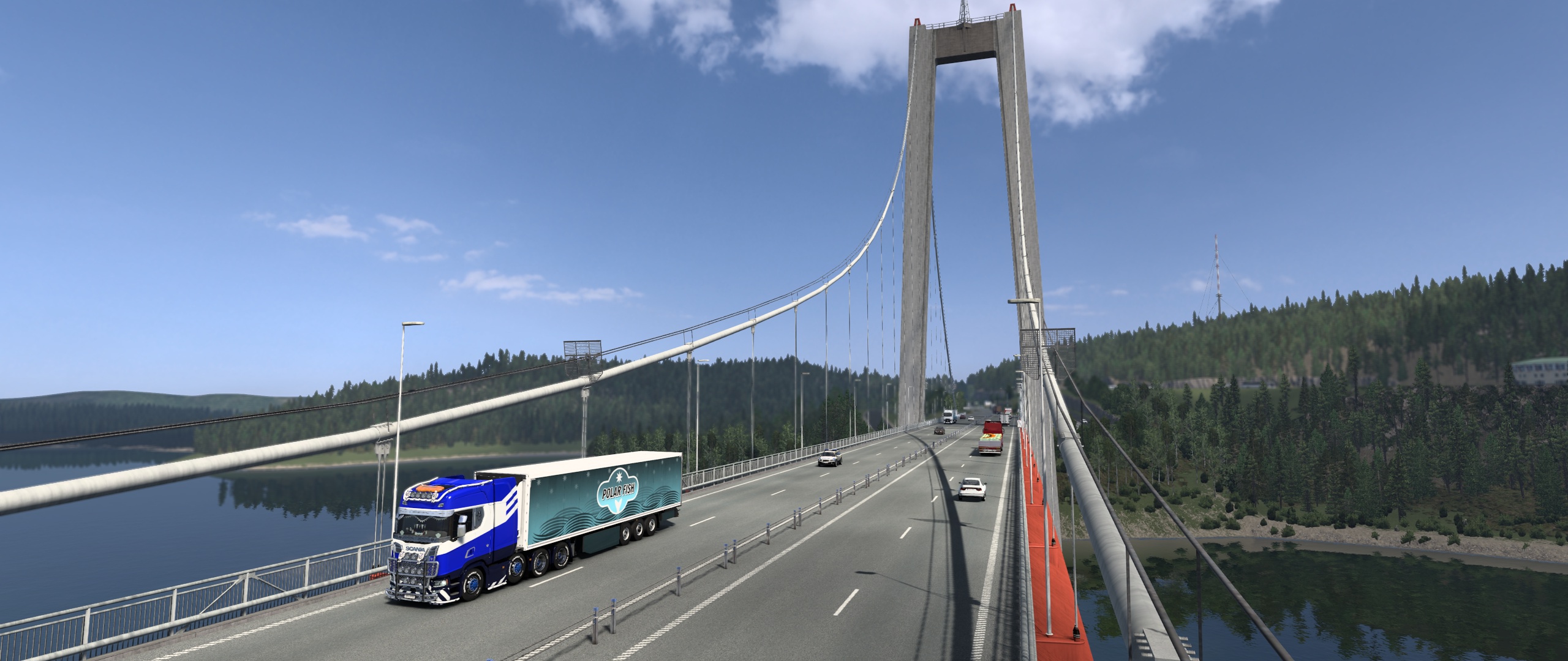 Image by HonzaDriver