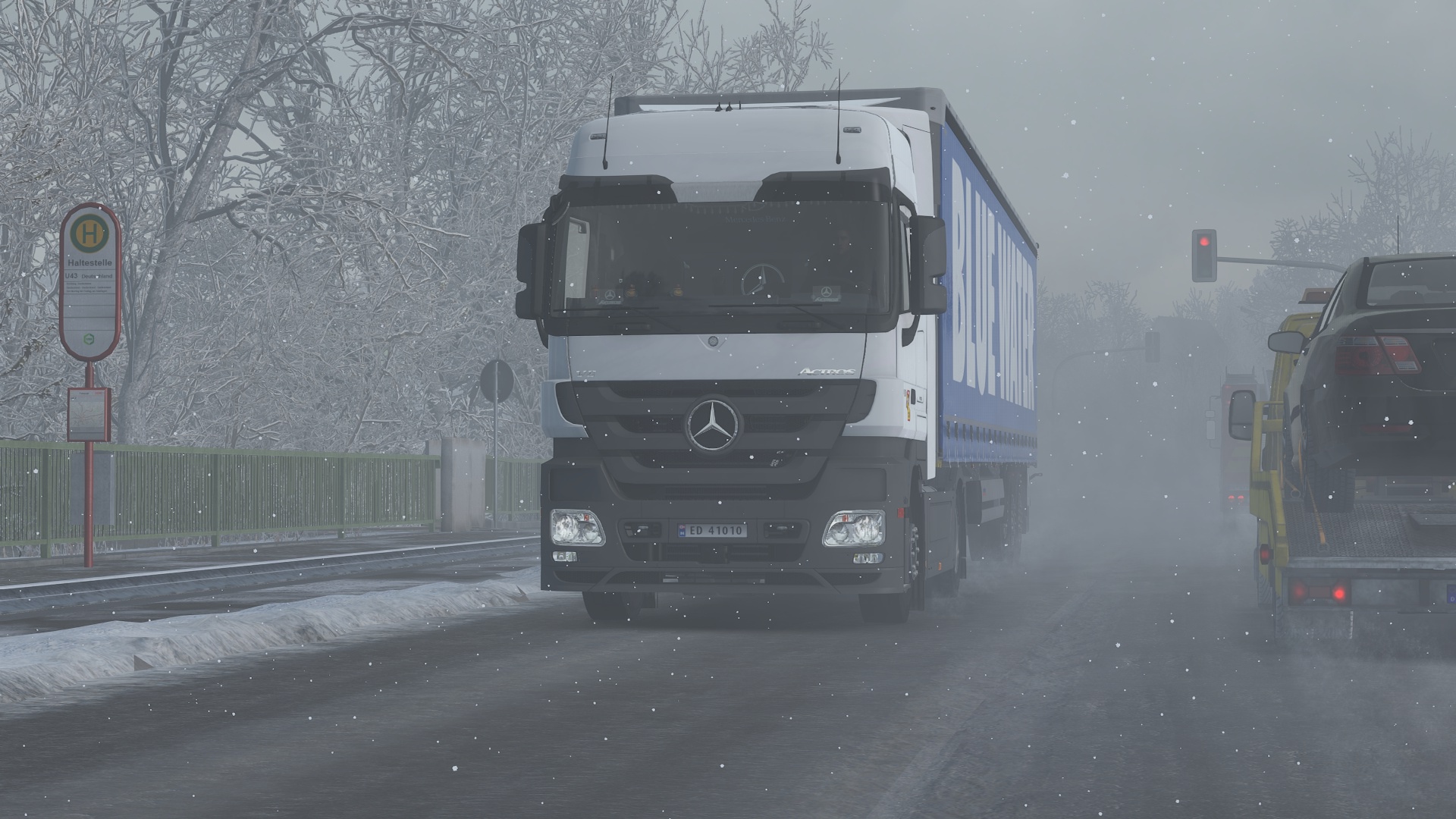 Image by grantssasin585