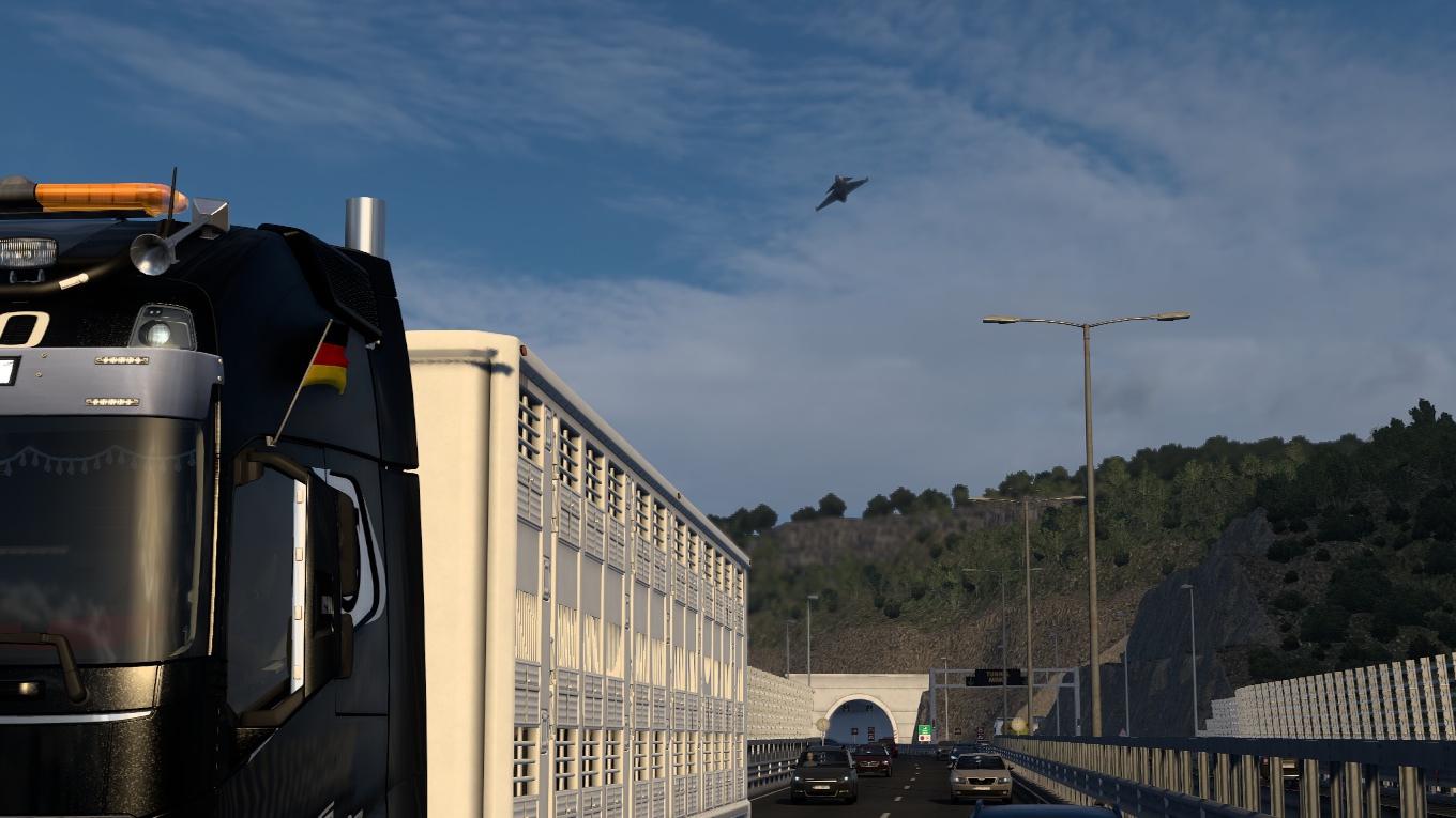 Image by jorgeschade17